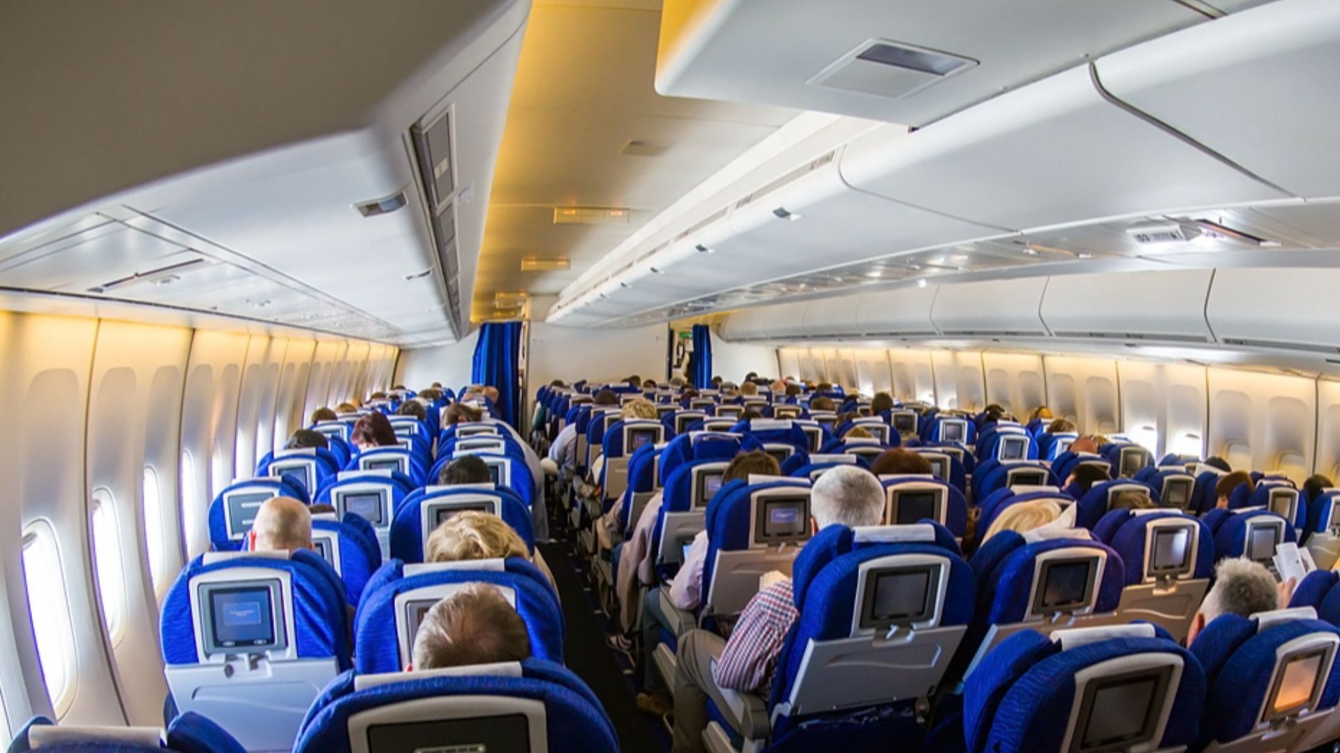 File:Boeing 747-436, British Airways AN2145306.jpg