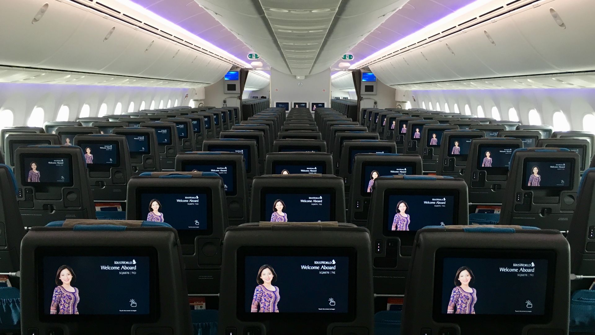 File:SIA 787-10 regional economy (40354390184).jpg