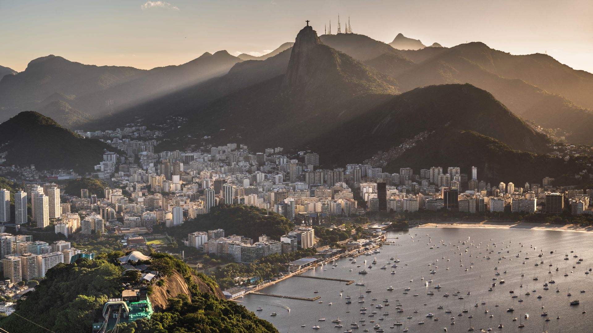 File:Rio de Janeiro, Brazil 003 version 2.jpg