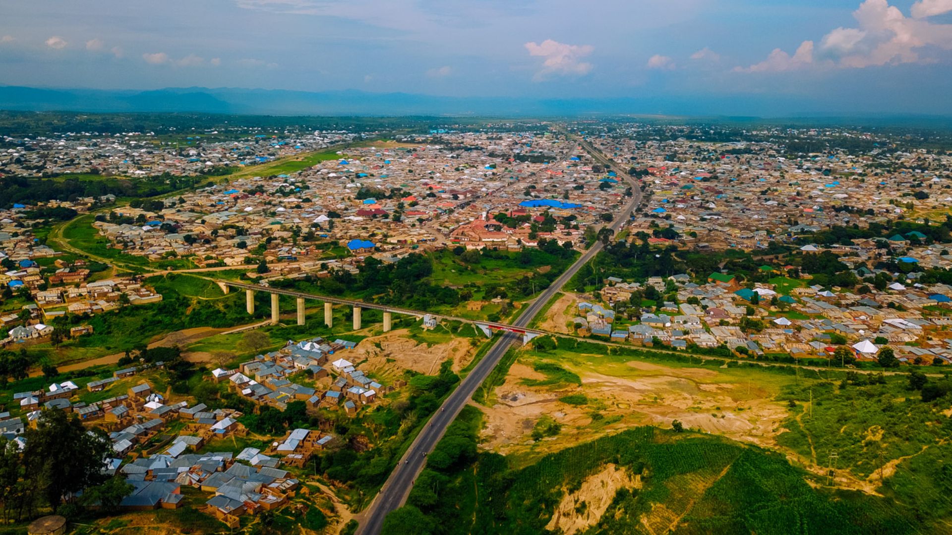 File:Mbalizi Mbeya Tanzania -0003.jpg