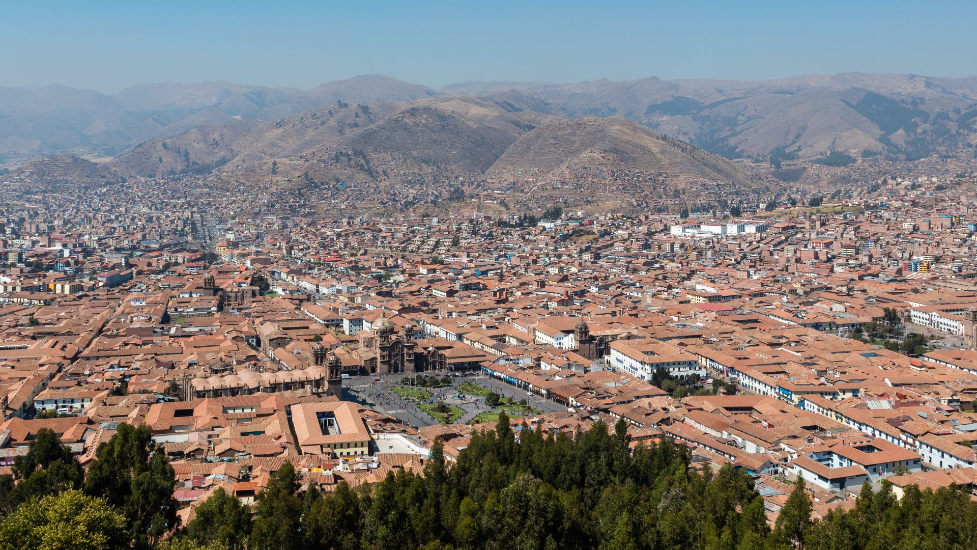 File:Vista de Cusco, Perú, 2015-07-31, DD 18.JPG
