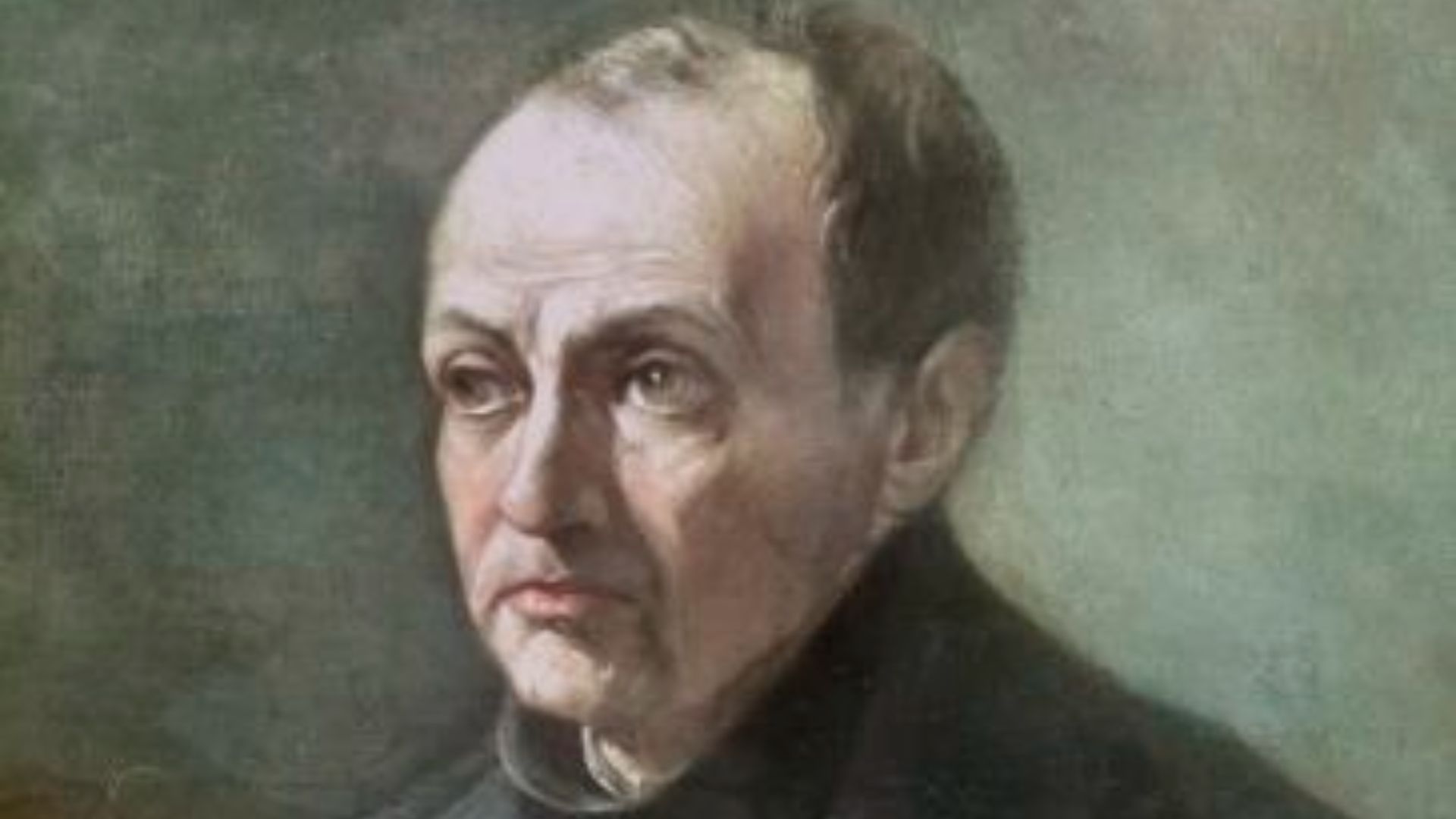 File:Portrait of Auguste Comte by Louis Jules Etex.jpg