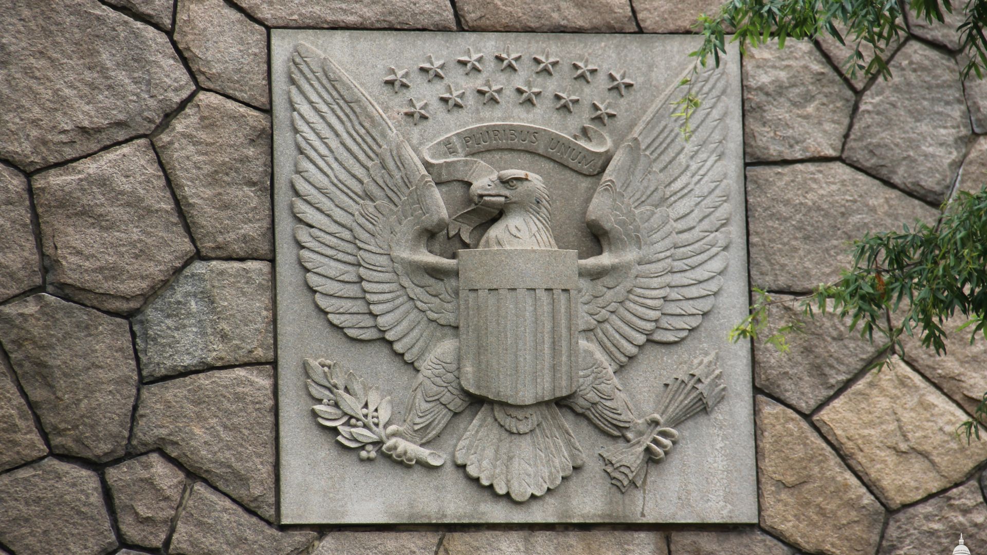 File:Flickr - USCapitol - E Pluribus Unum -