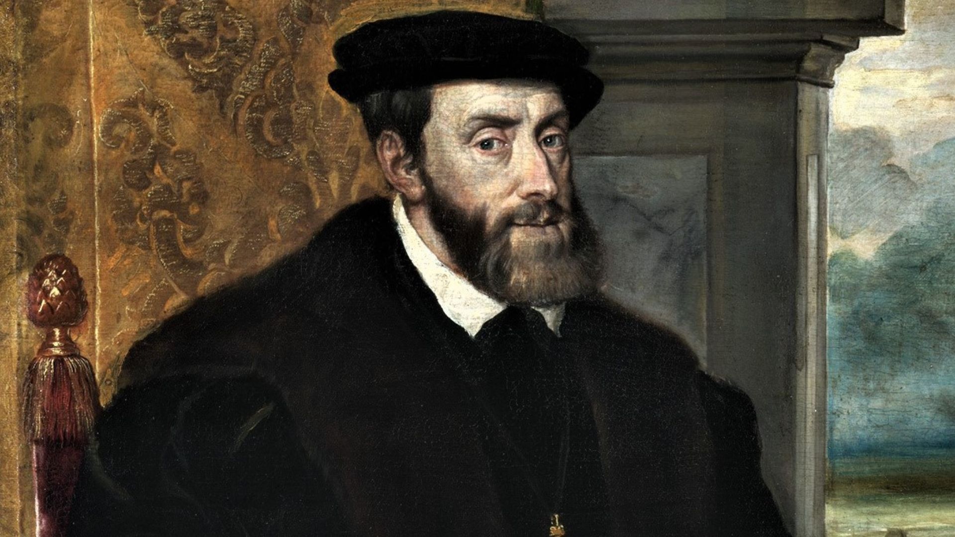 File:Charles I of Spain - Carlos I de España.jpg