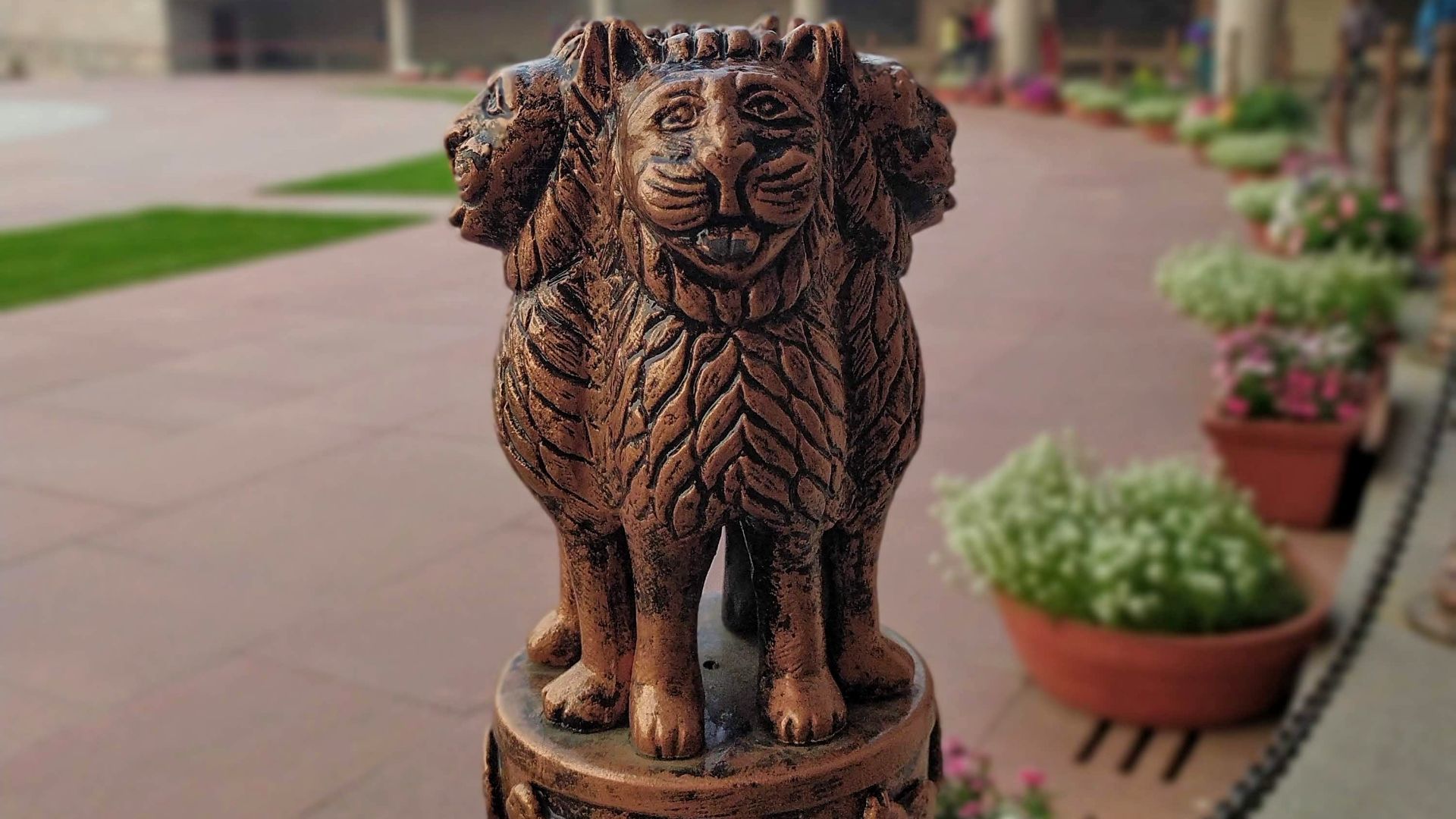 File:National War Memorial-New Delhi -New Delhi -DSC 0001.jpg