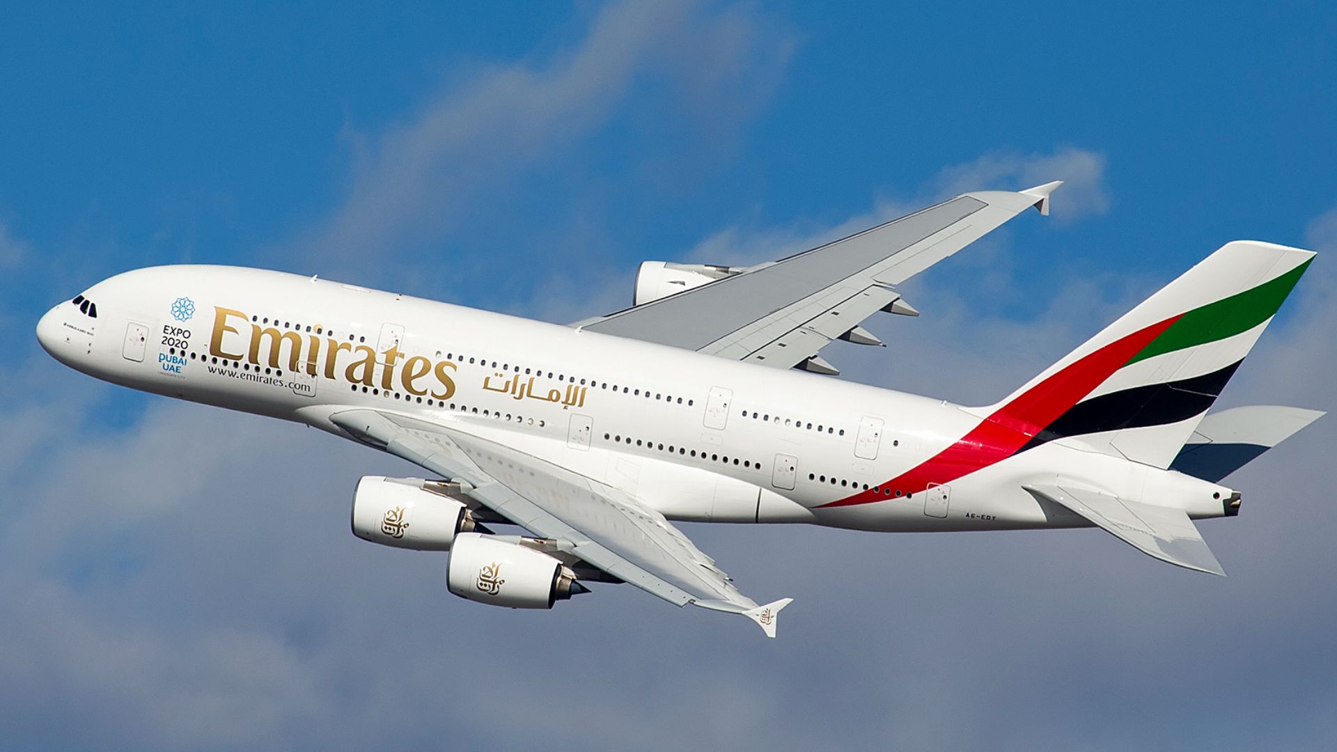 File:A6-EDY A380 Emirates 31 jan 2013 jfk (8442269364) (cropped).jpg