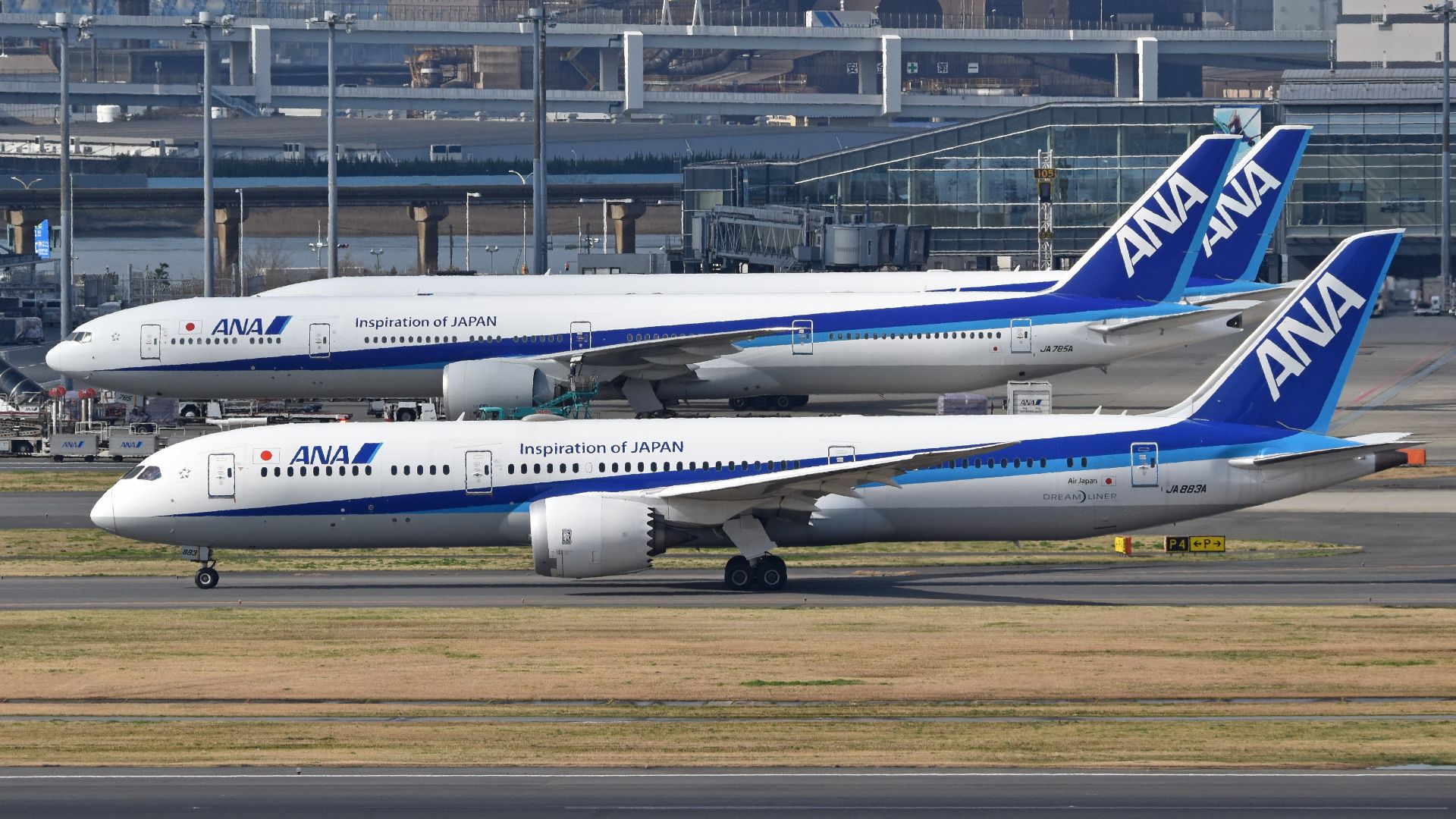 File:Boeing 787-9 ‘JA883A’ ANA All Nippon Airways (47632307021).jpg