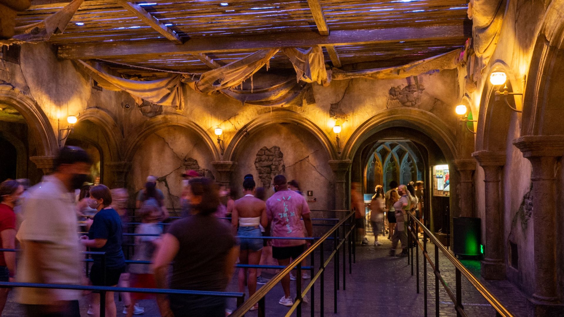 File:Hagrid's Magical Creatures Motorbike Adventure 1.jpg
