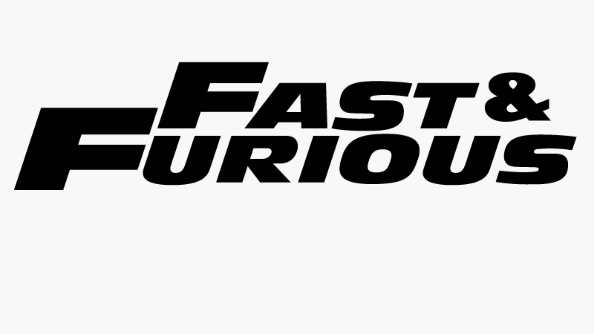 File:Fast-furious-logo-fast-furious.jpeg