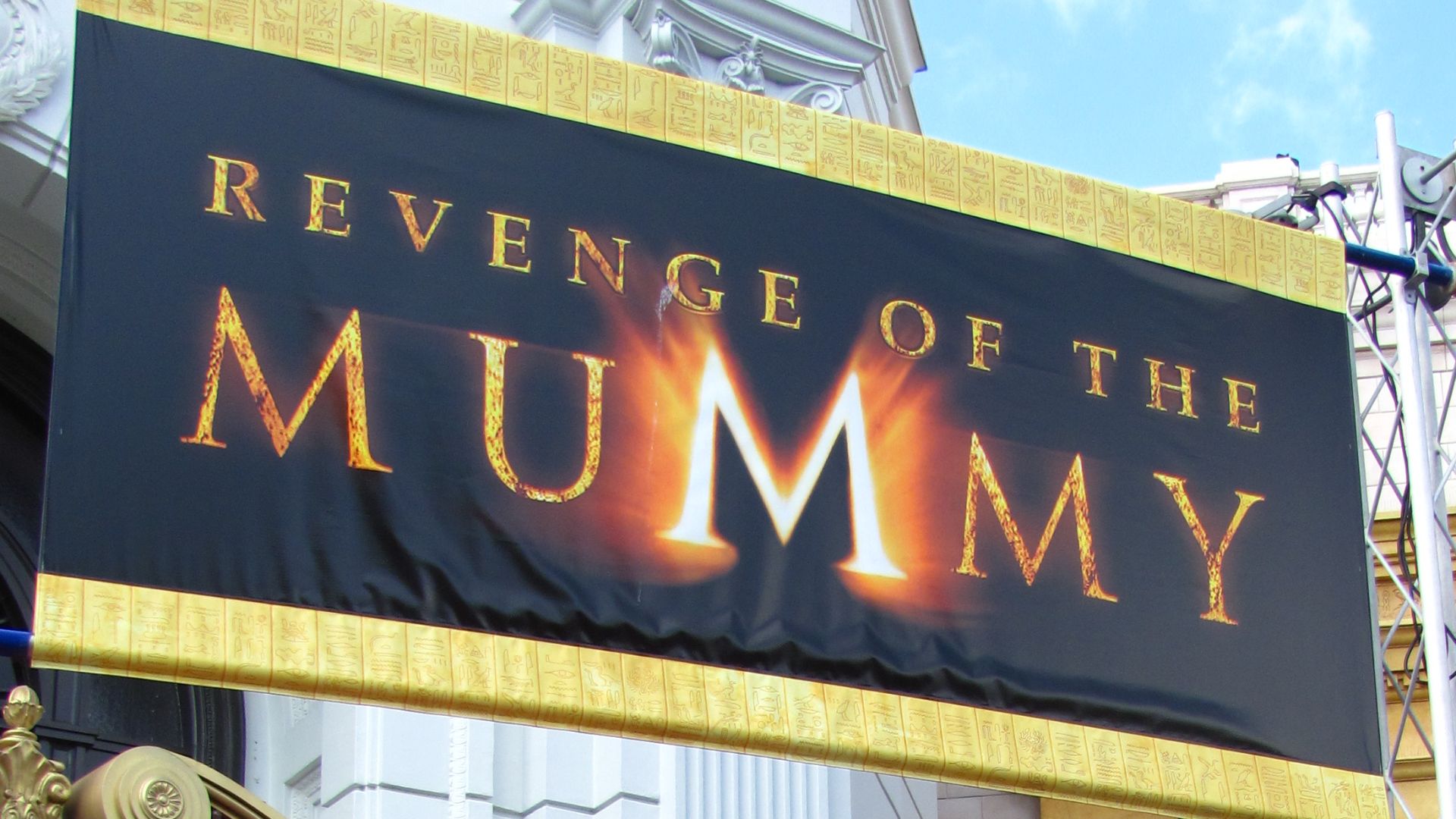 File:Revenge of the Mummy (Universal Studios Florida) entrance.jpg