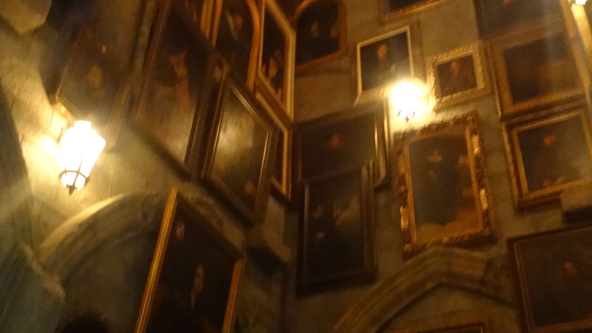 File:Harry Potter and the Forbidden Journey2 USJ.JPG