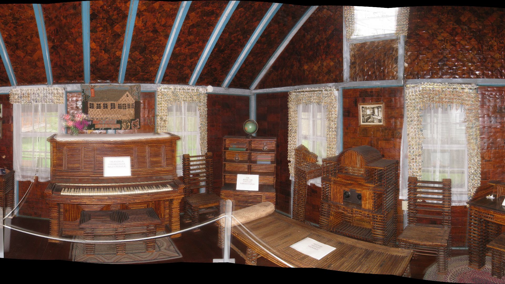 File:Paper House, Pigeon Cove, MA - pano.jpg