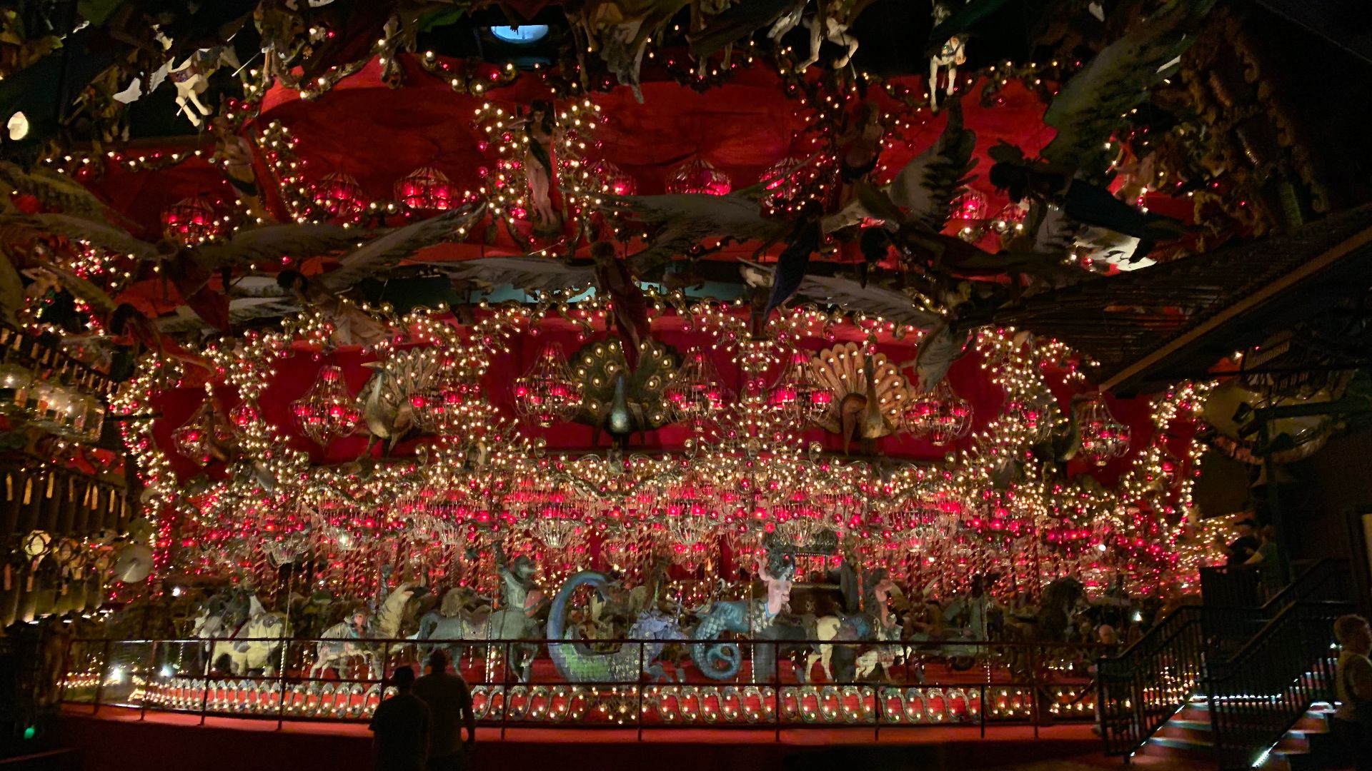 File:House on the Rock Carousel.png