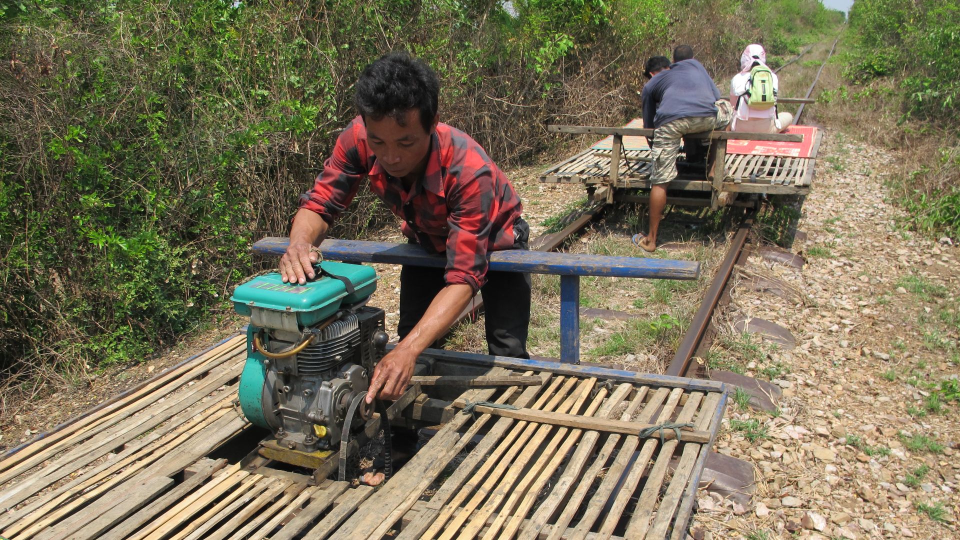 File:Bamboo Train 5.JPG