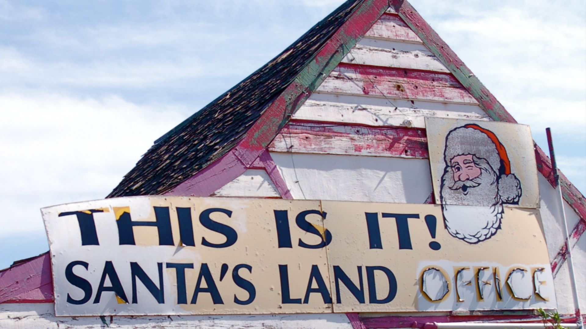 File:SantaClausLandSalesOffice2008.jpg