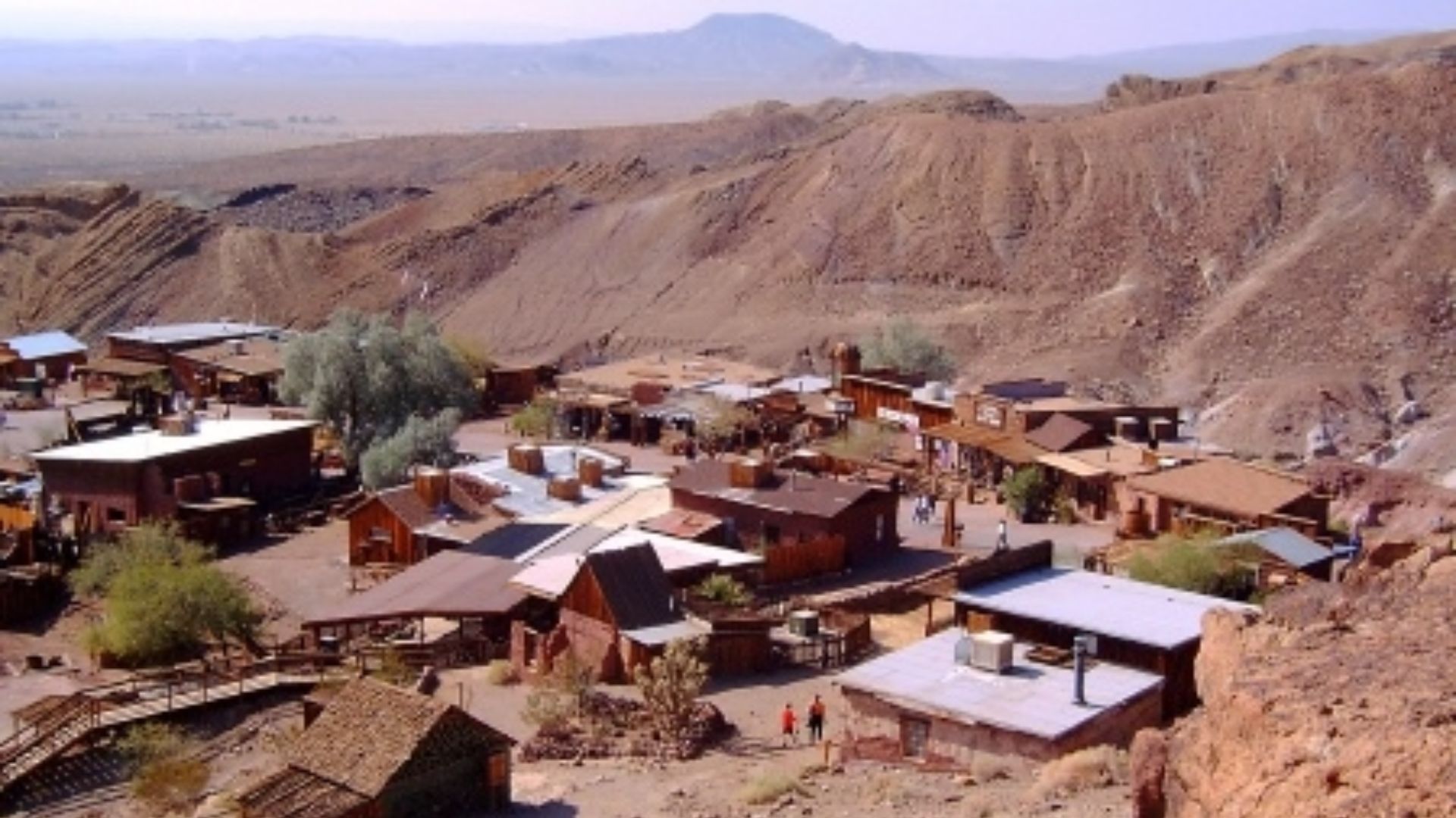 File:Calico Ghost Town 2004 b.jpg