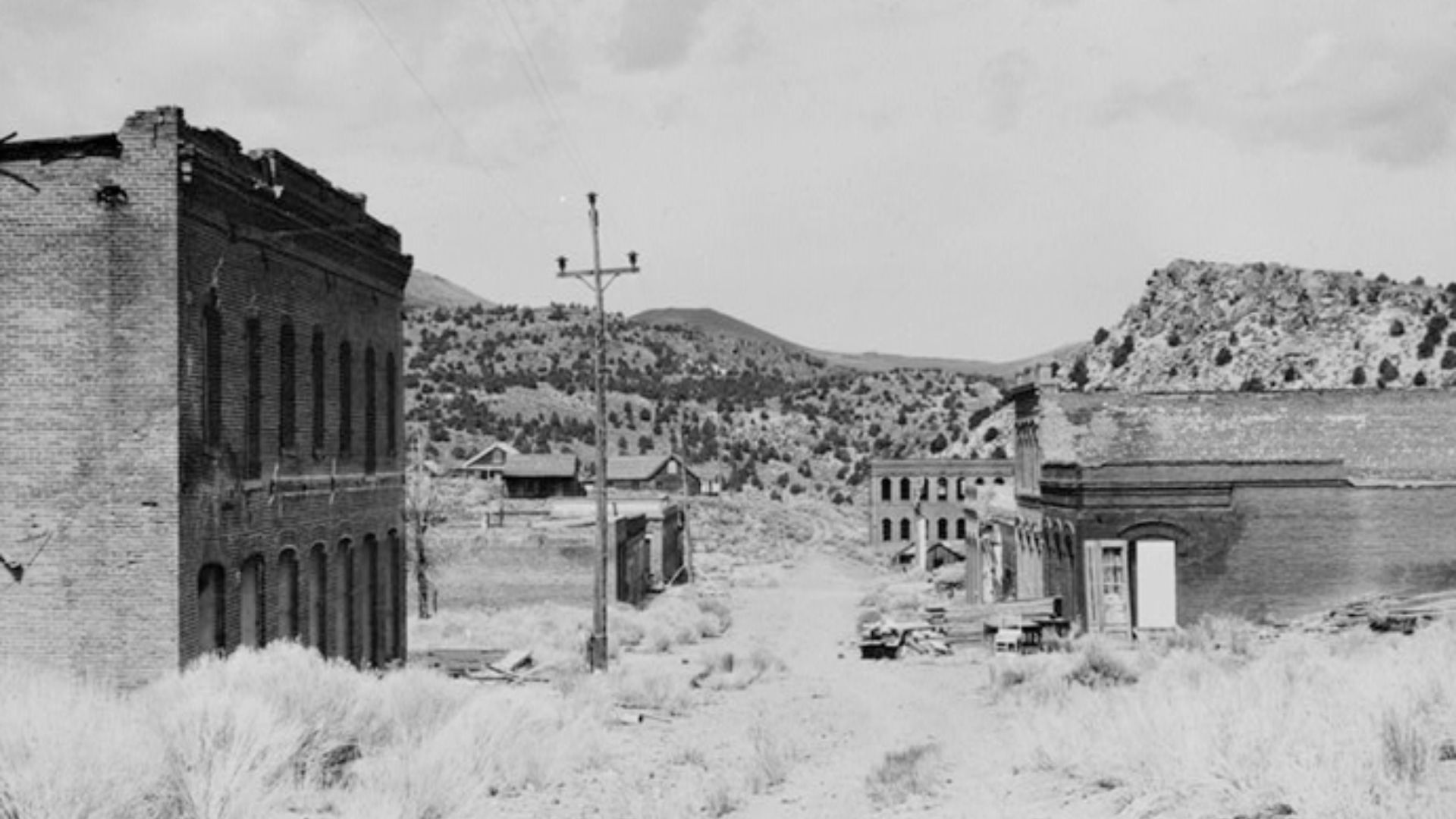 File:Aurora NV.jpg