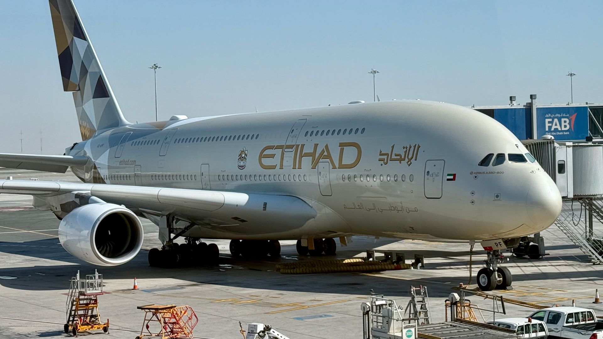 File:Airbus A380-800 - Etihad Airways.jpg
