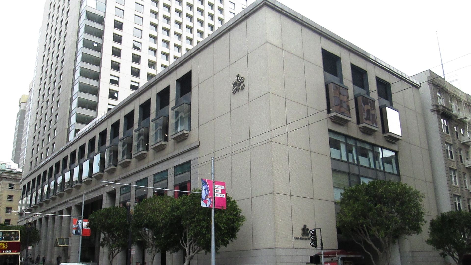 File:Hotel Nikko 222 Mason Street.jpg