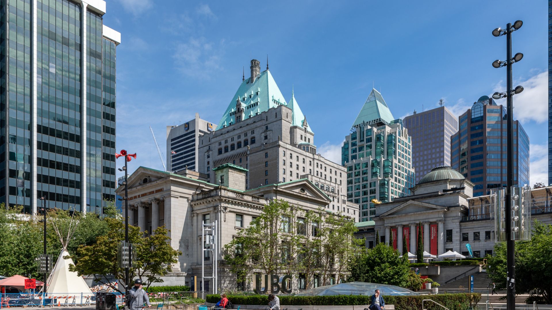 File:Vancouver (BC, Canada), Art Gallery -- 2022 -- 1923.jpg