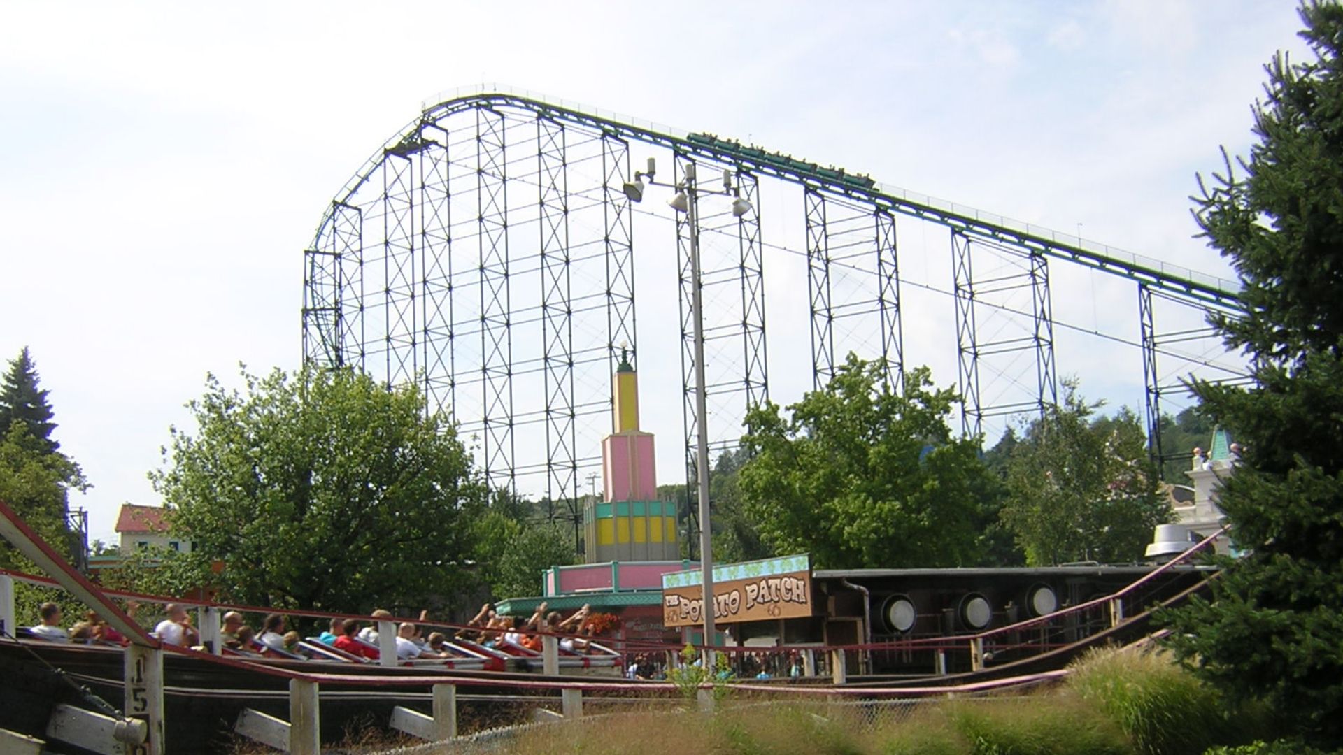 File:Kennywood Thunderbolt DSCN2753.JPG