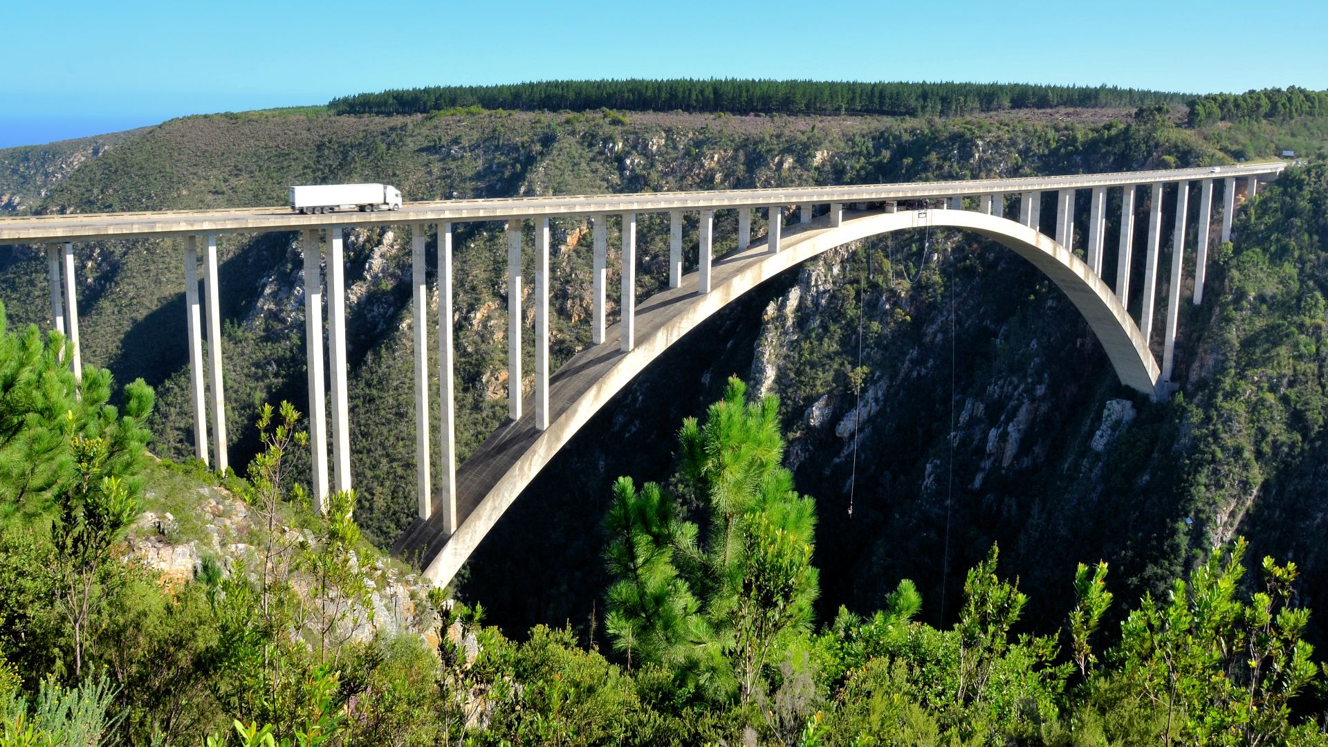 File:Bloukrans Bridge N2.jpg