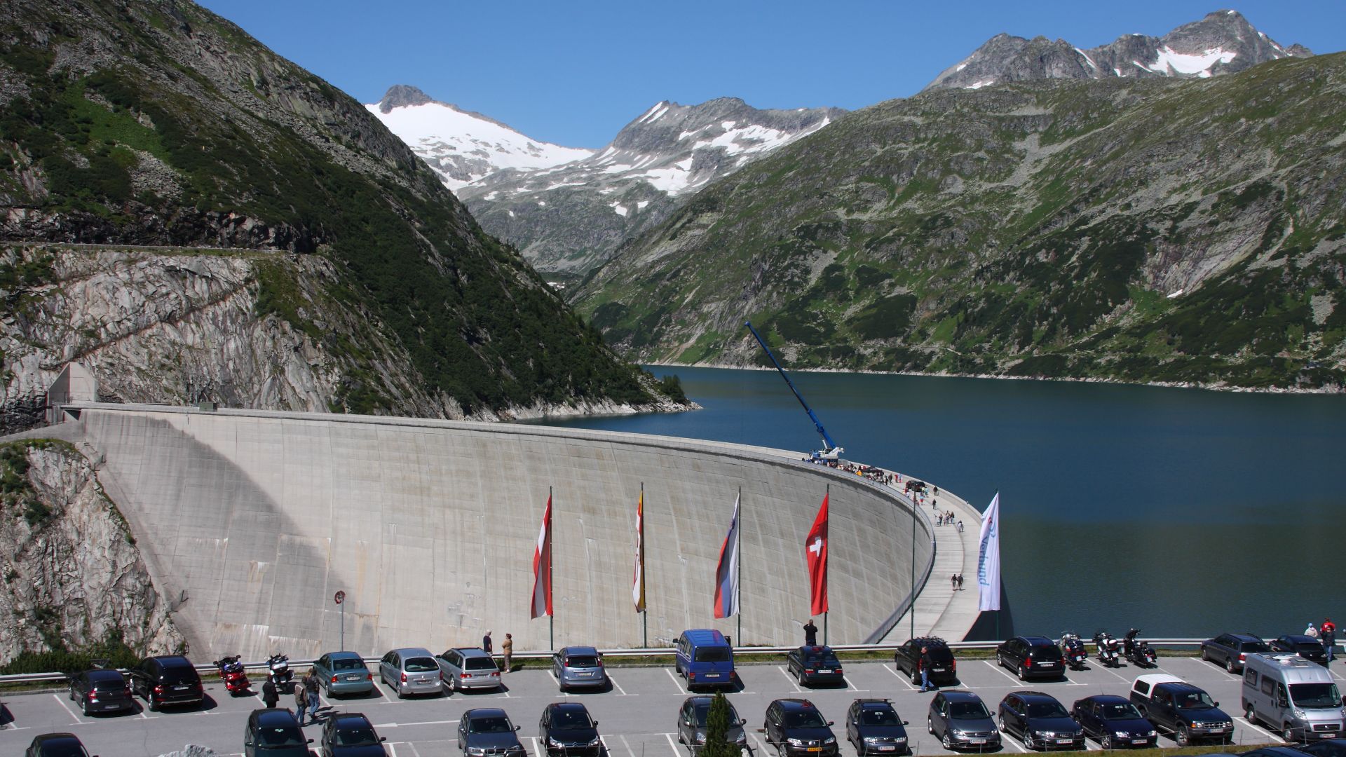 File:Kölnbreinsperre 57445 2009-07-26.JPG