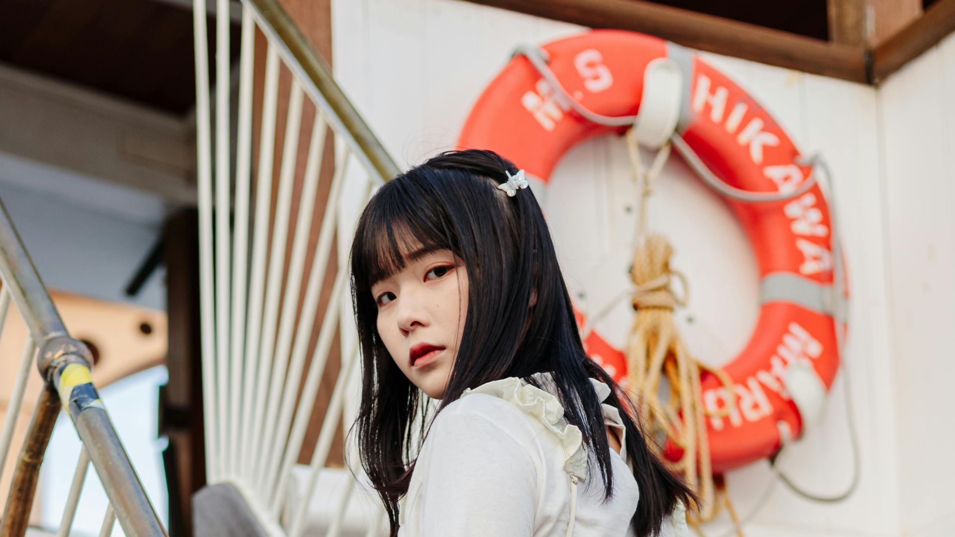 Frank Castañeda Peña