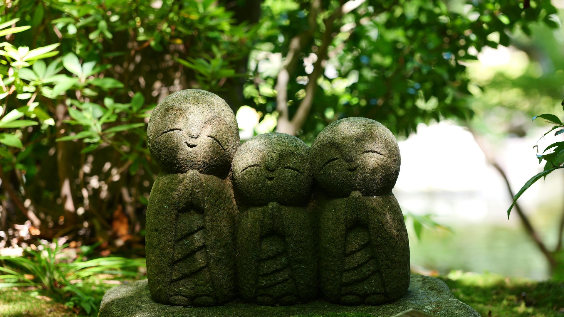 Eneko Amundarain Irastorza