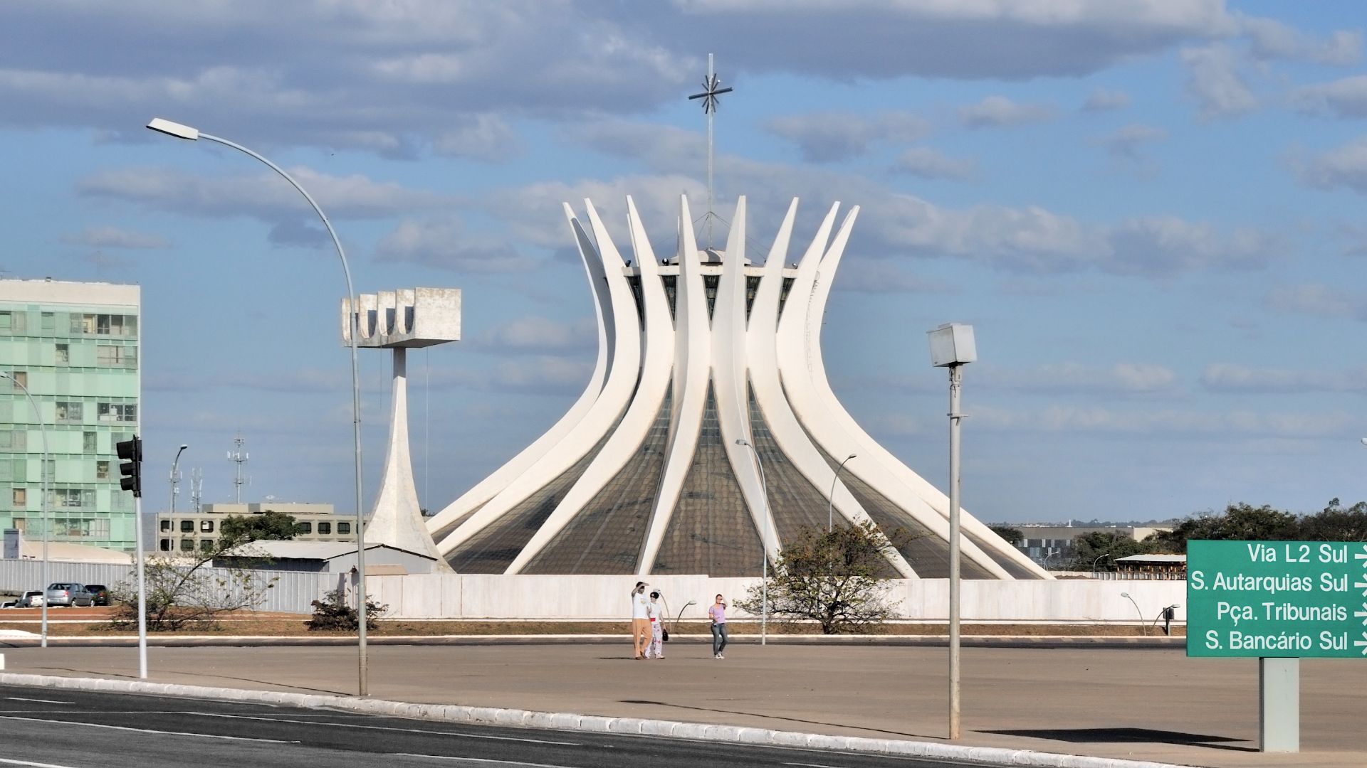 File:Brasilia Cathedral wide.jpg