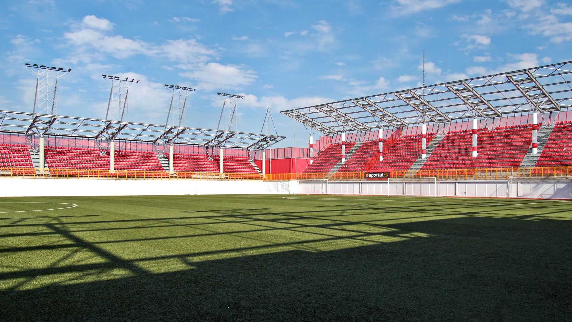 File:Trzni Centar.jpg