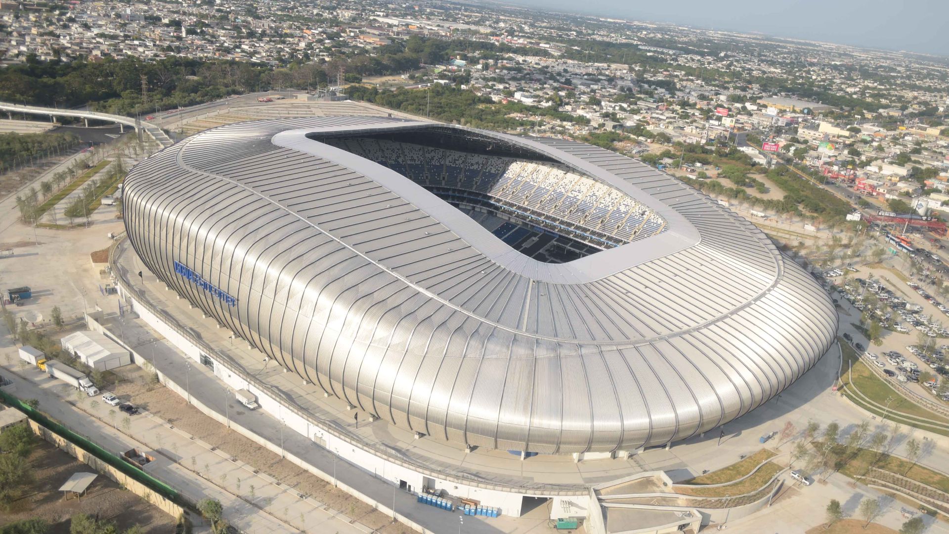 File:Estadio BBVA Bancomer (1).jpg