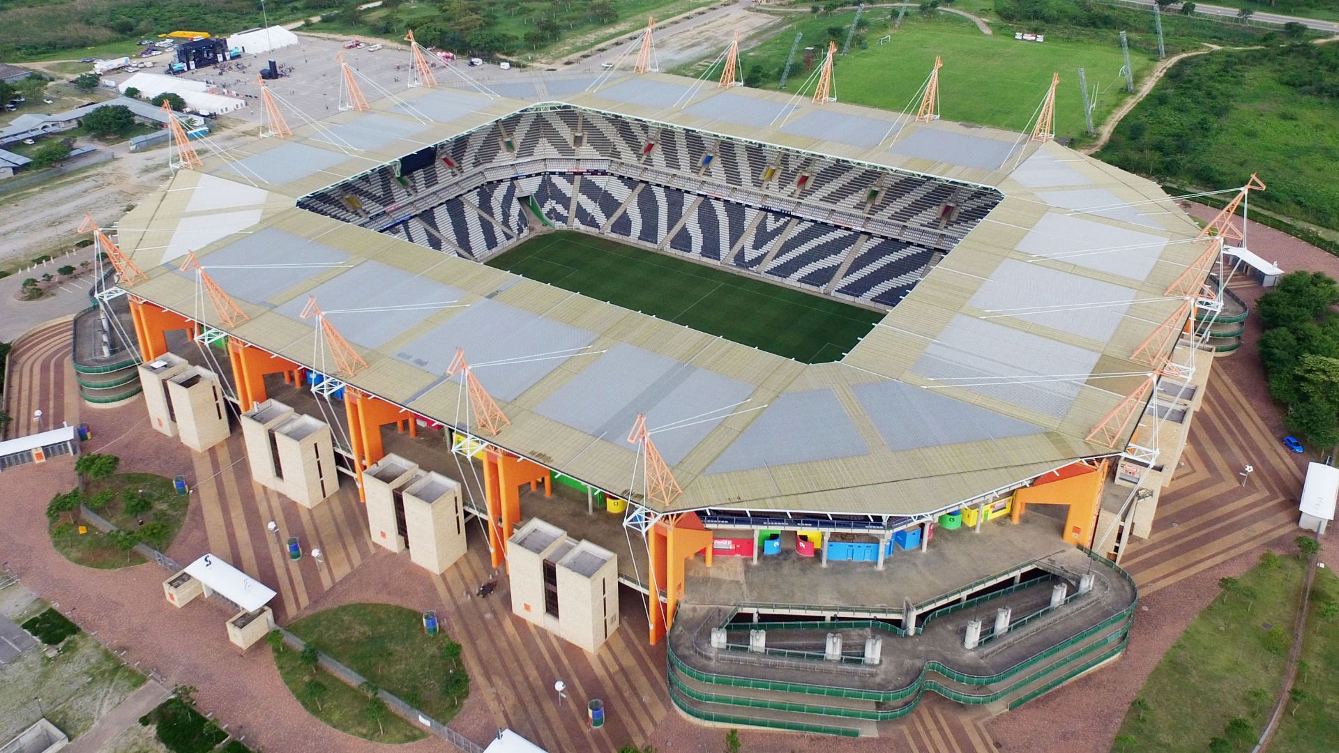 File:Mbombela Stadium Aerial View.jpg