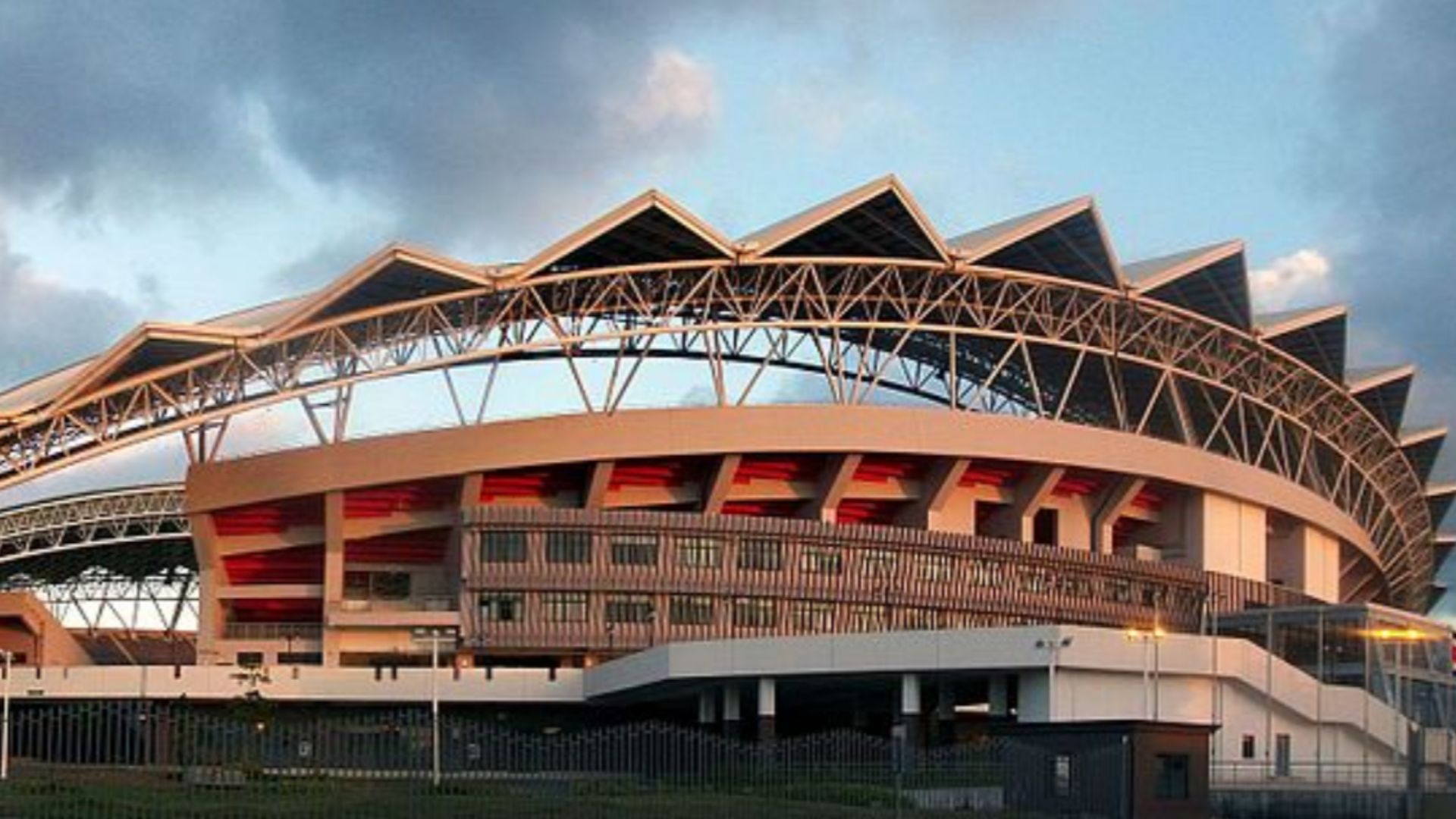 File:Distrito Mata Redonda.png