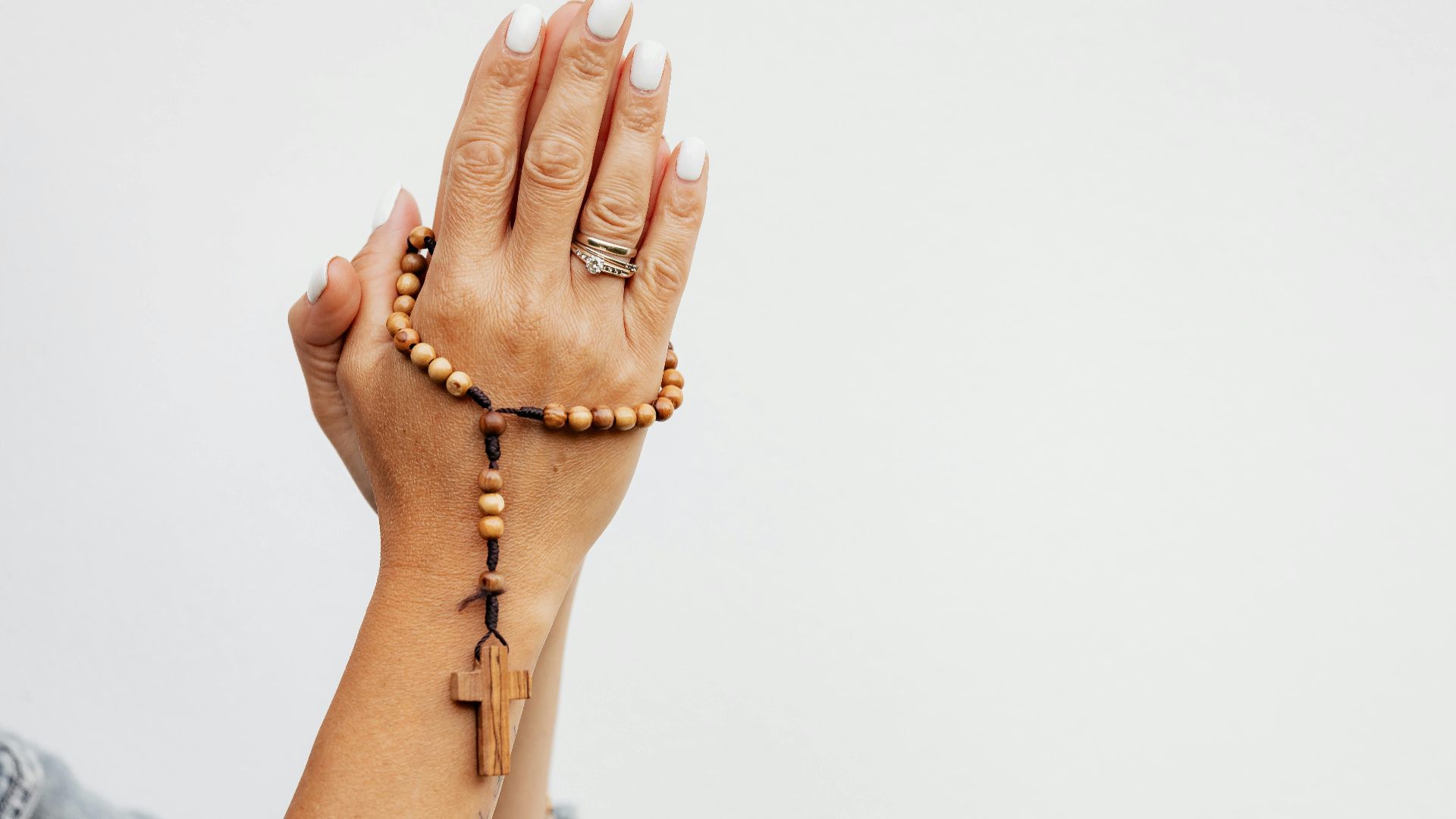 Photo By: Kaboompics.com