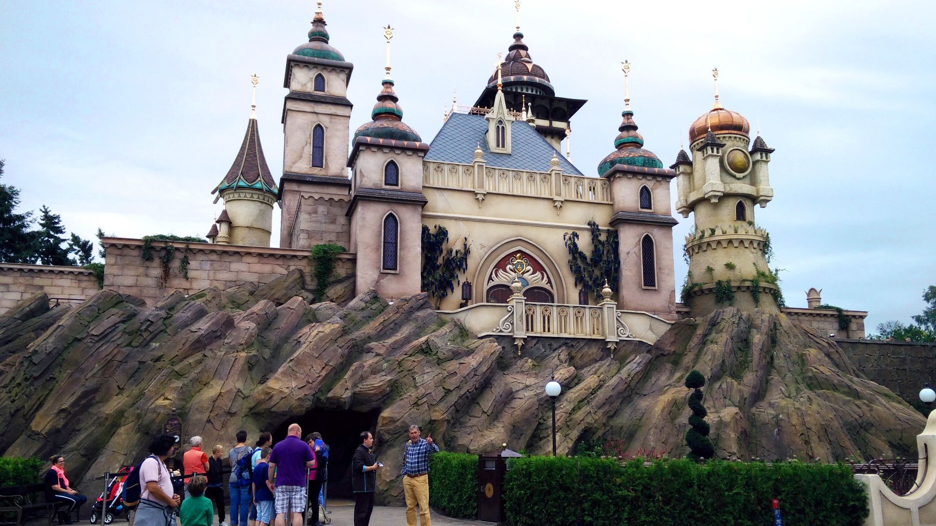 File:Symbolica (Efteling) 20170521.jpg