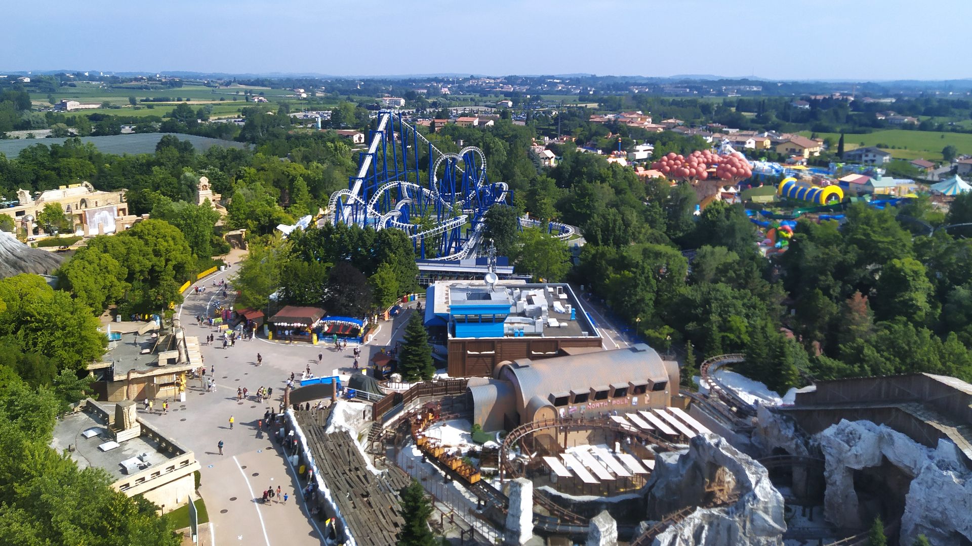 File:Gardaland 2.jpg