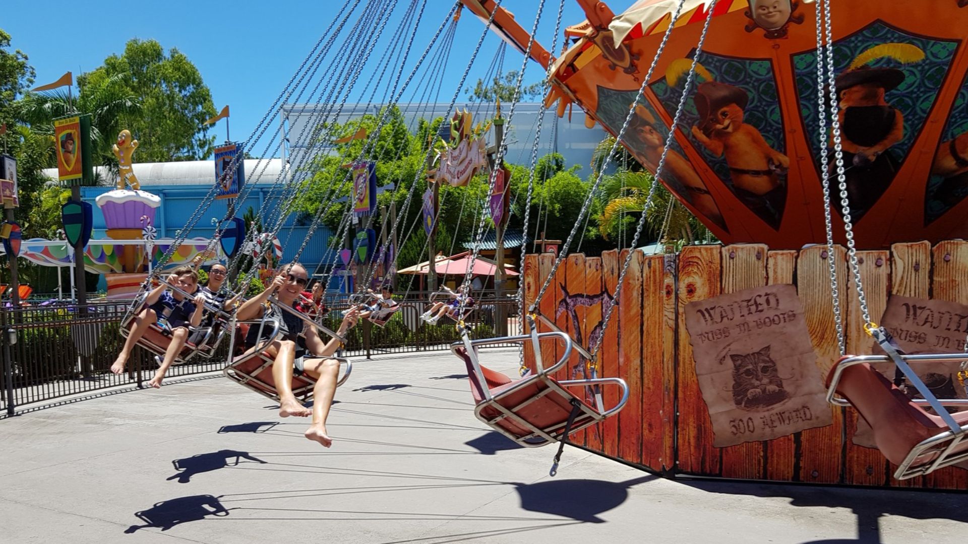 File:The Former Puss in Boots Sword Swing.jpg