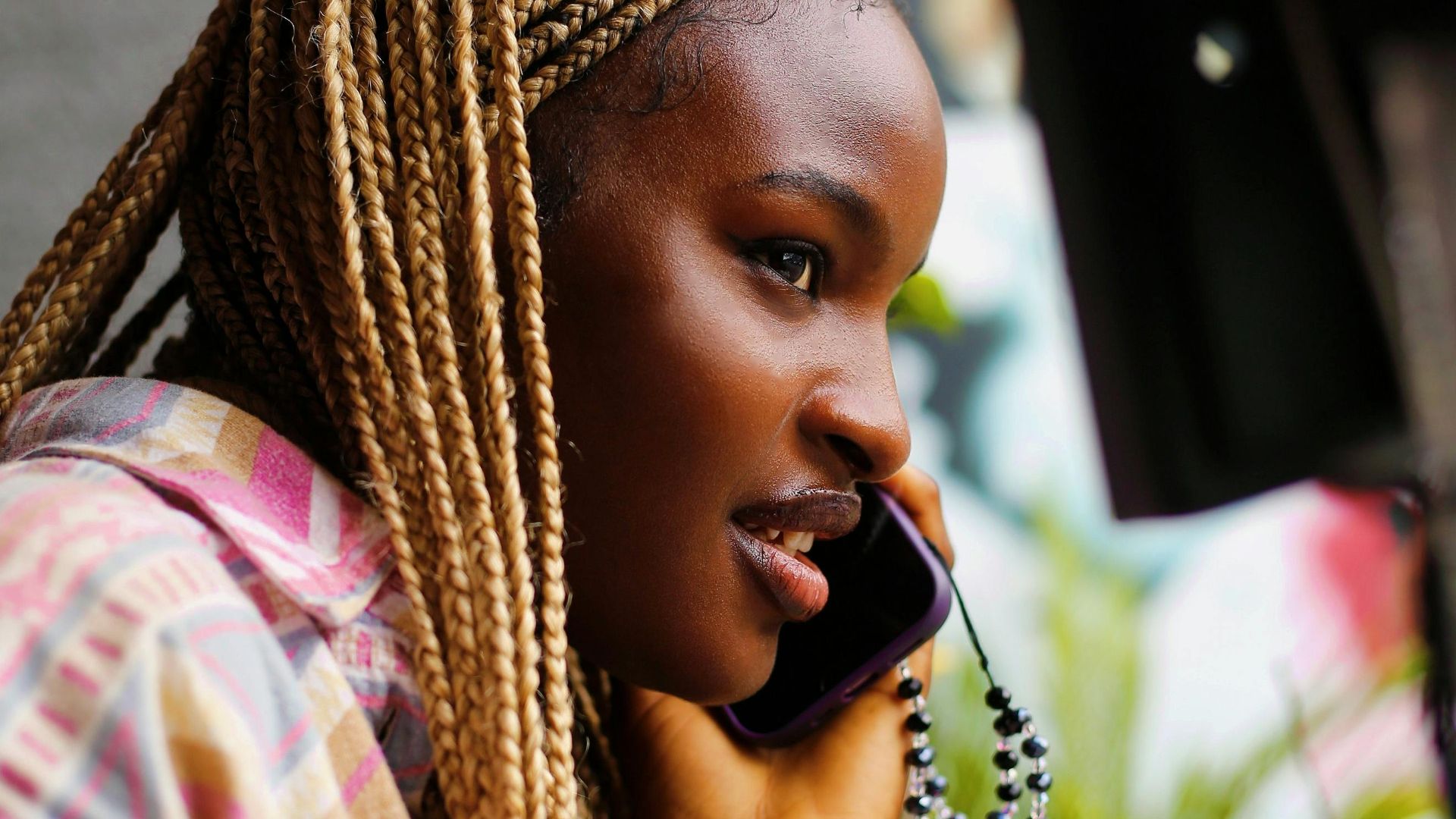 Muhammad-Taha Ibrahim