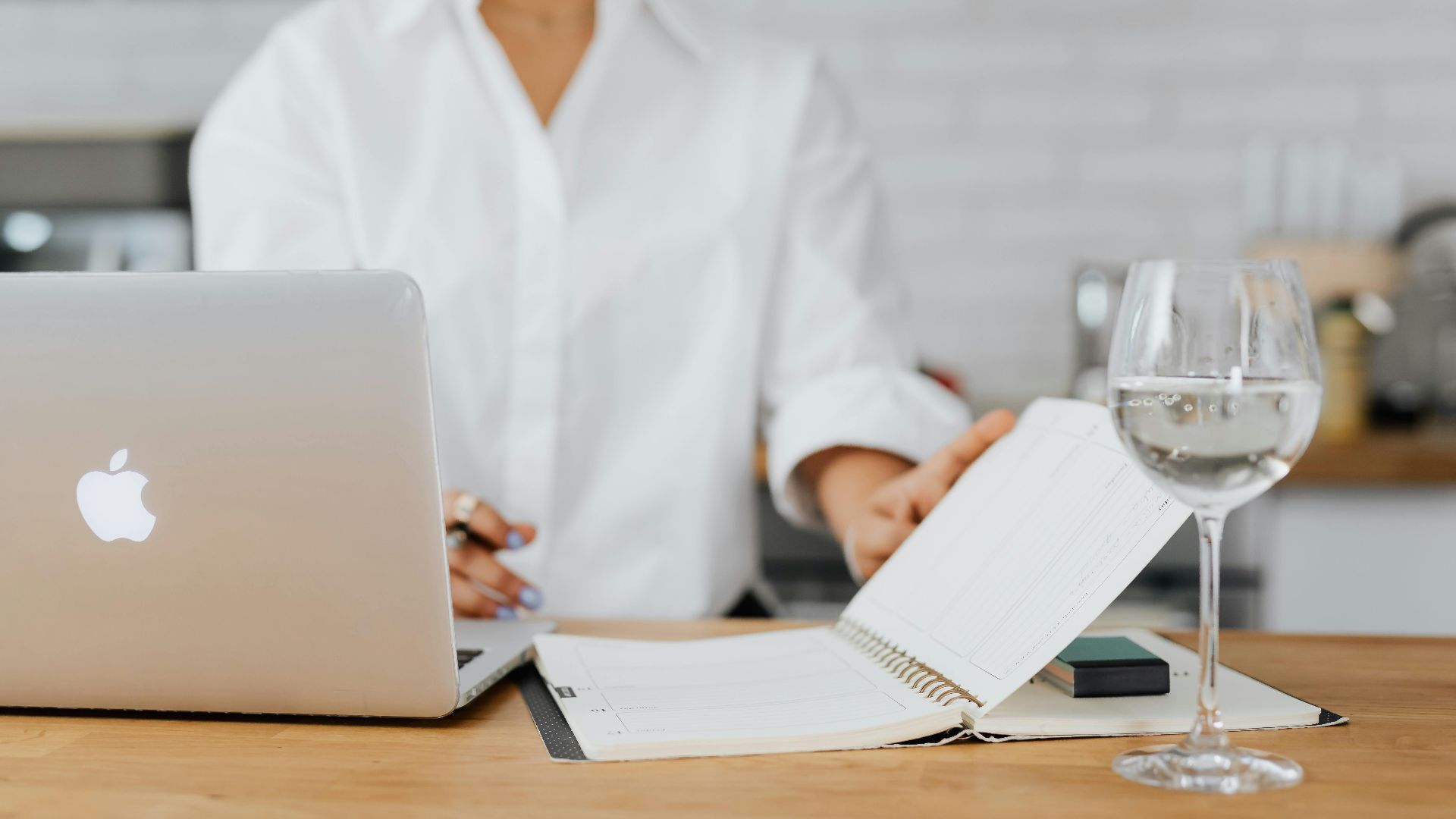 Photo By: Kaboompics.com