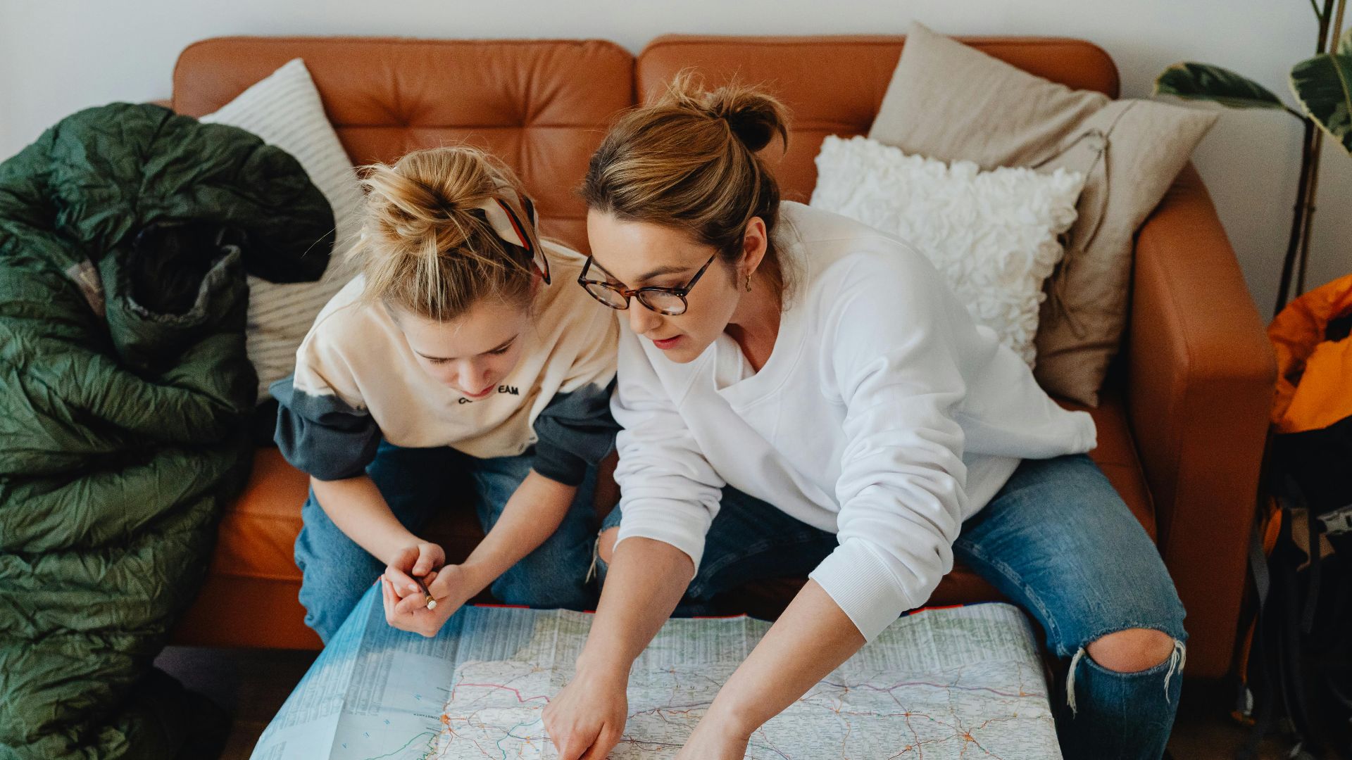 Photo By: Kaboompics.com