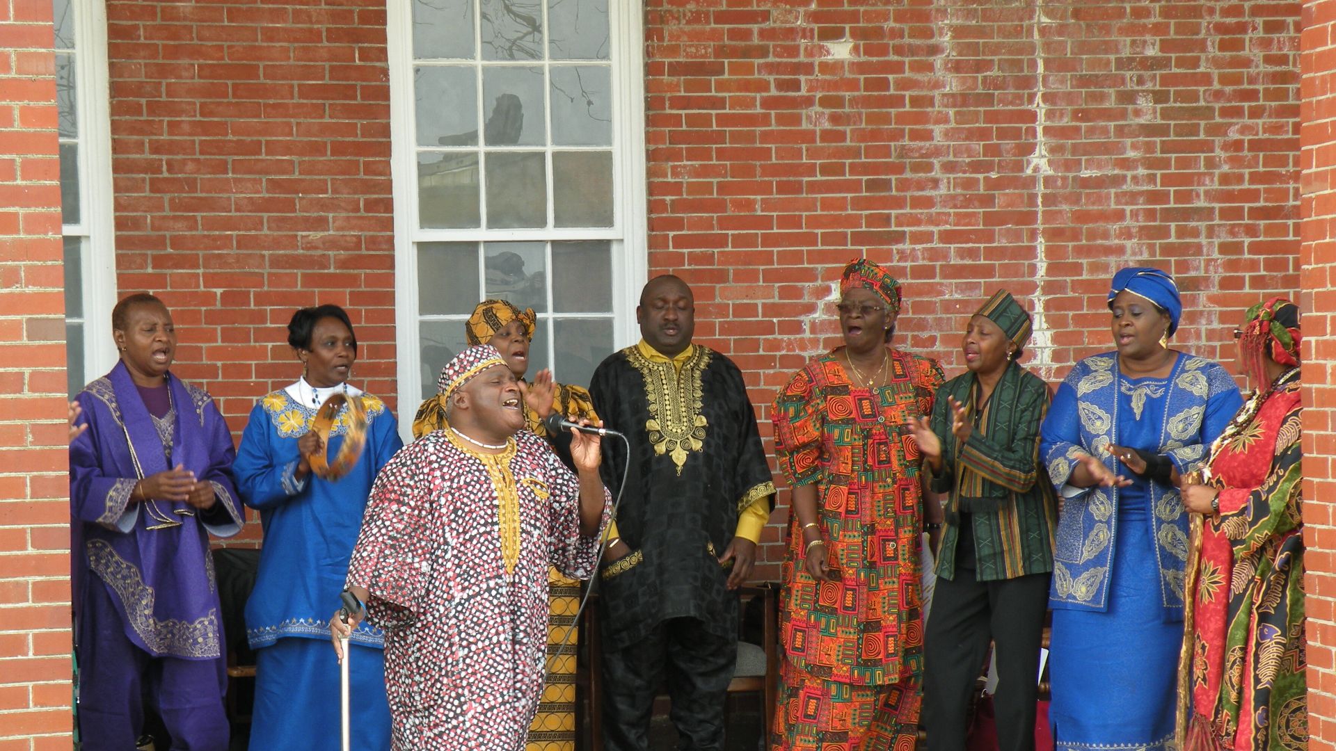 File:Celebration - Gullah Geechee (1065d970-cc41-455a-b945-5bd793b28cd8).jpg