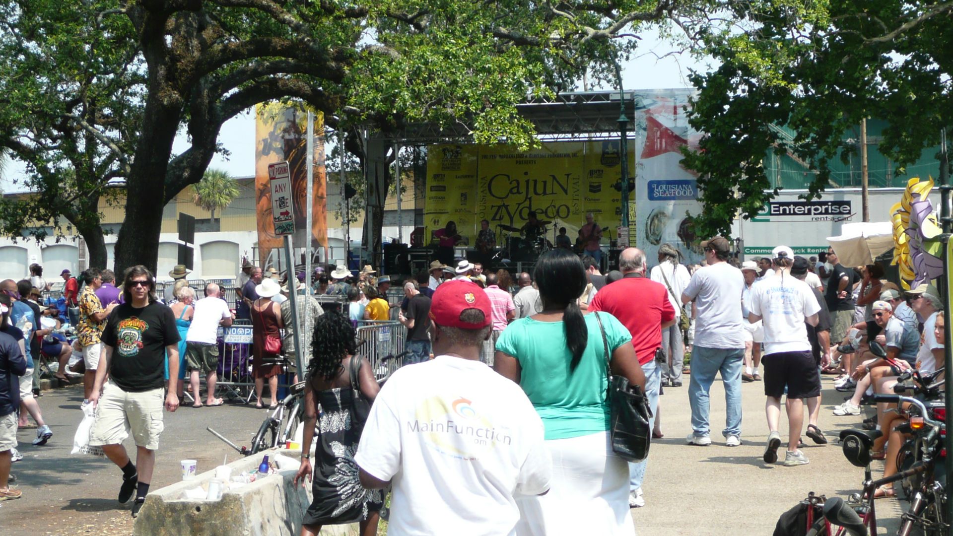 File:Cajun Zydeco Music Festival NOLA 2011.jpg