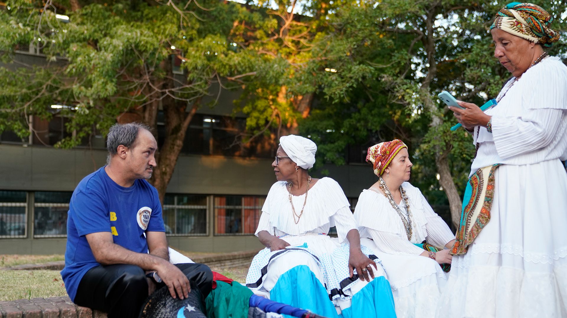 File:Festival accesible en el escenario popular Arbolito El Tejano - 20230207dicimouyaf0014.jpg