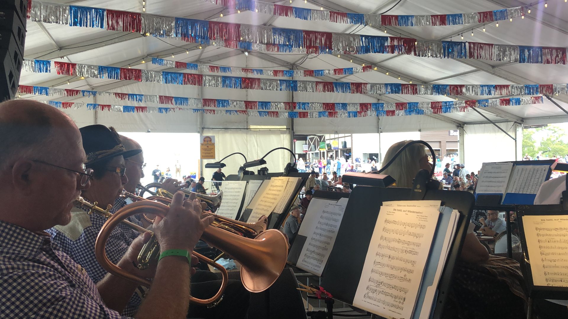 File:Blasmusik Texas!.jpg