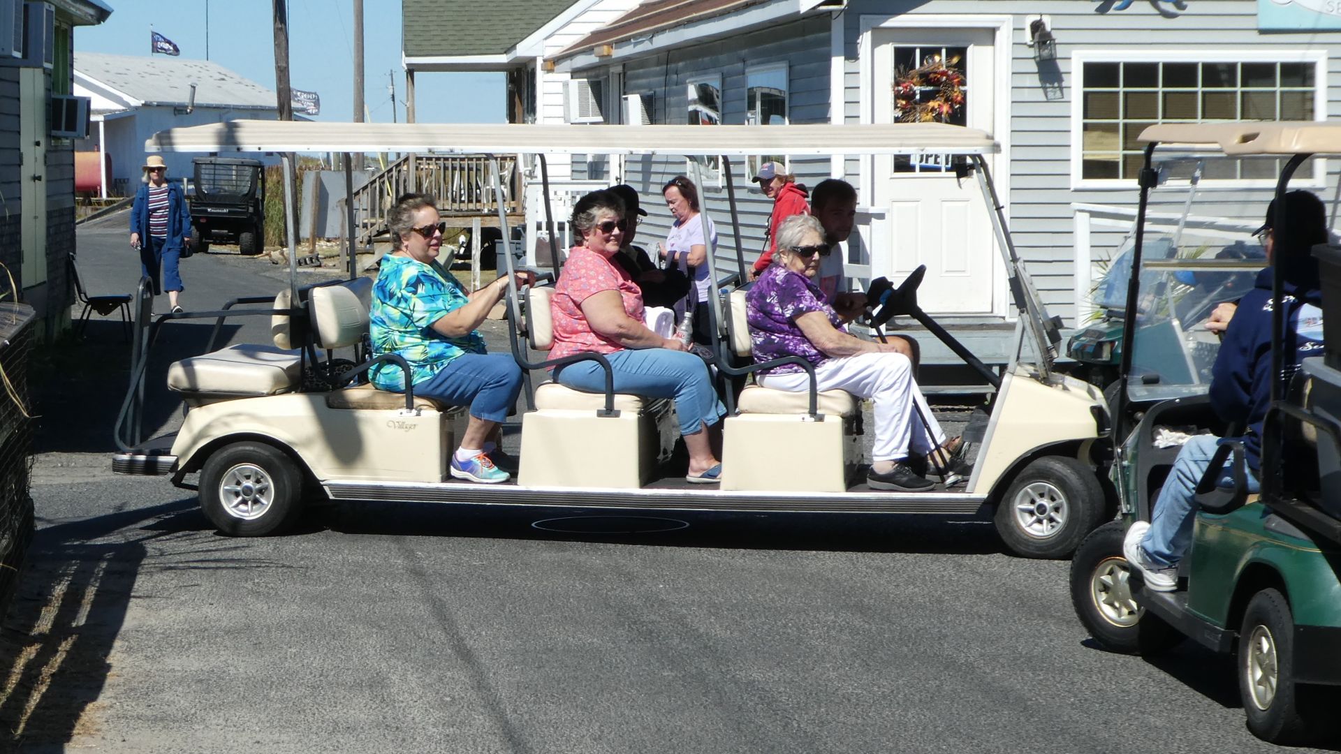 File:Tangier Island Tour.jpg