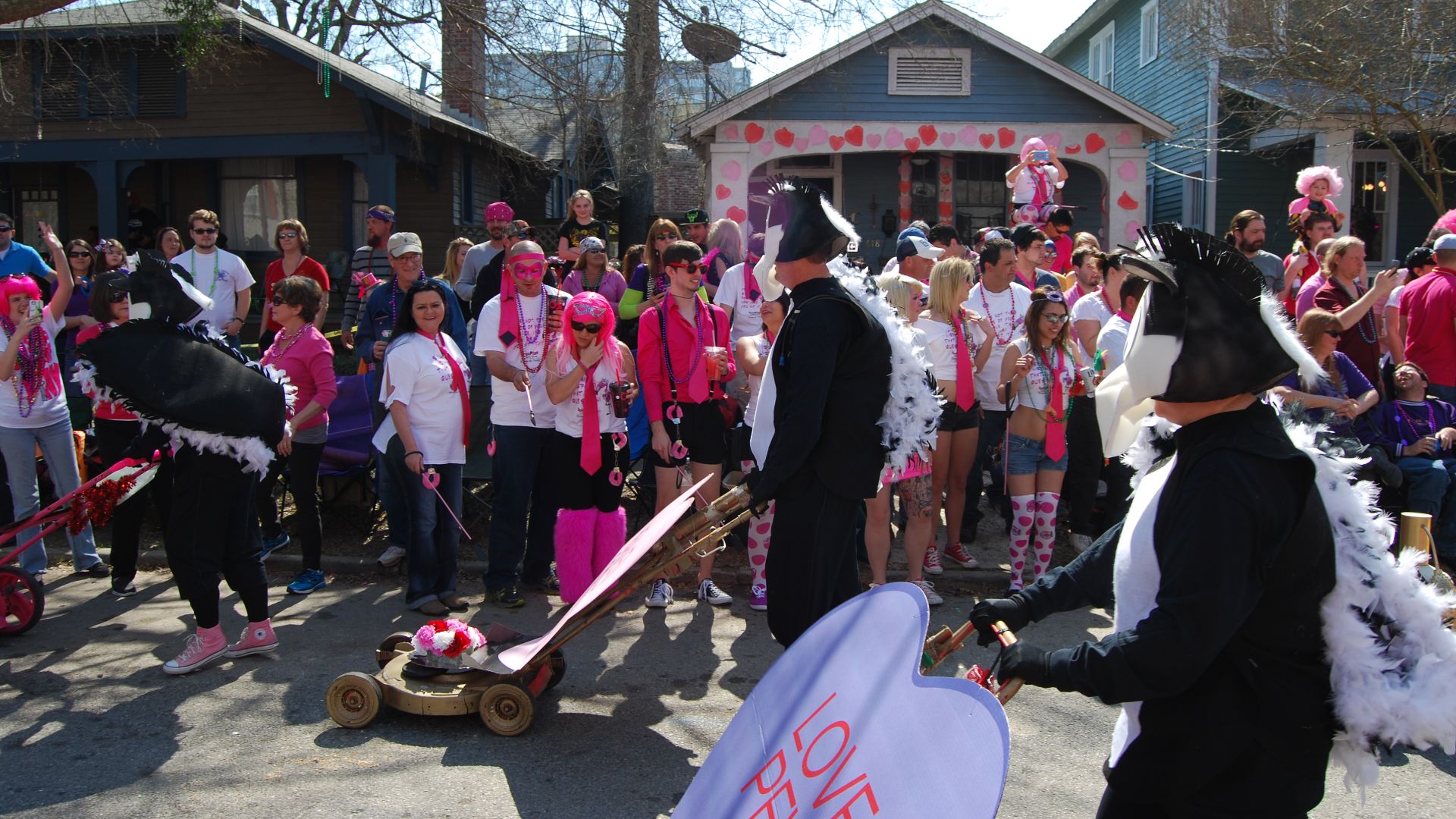 File:Spanish Town Mardi Gras 2015 - Baton Rouge Louisiana 09.jpg
