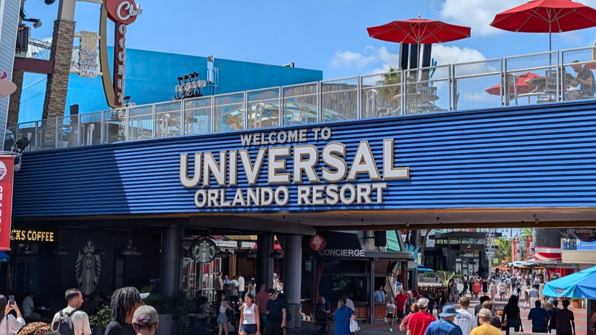 File:Universal CityWalk Orlando Entrance Sign - Sep 2024.jpg
