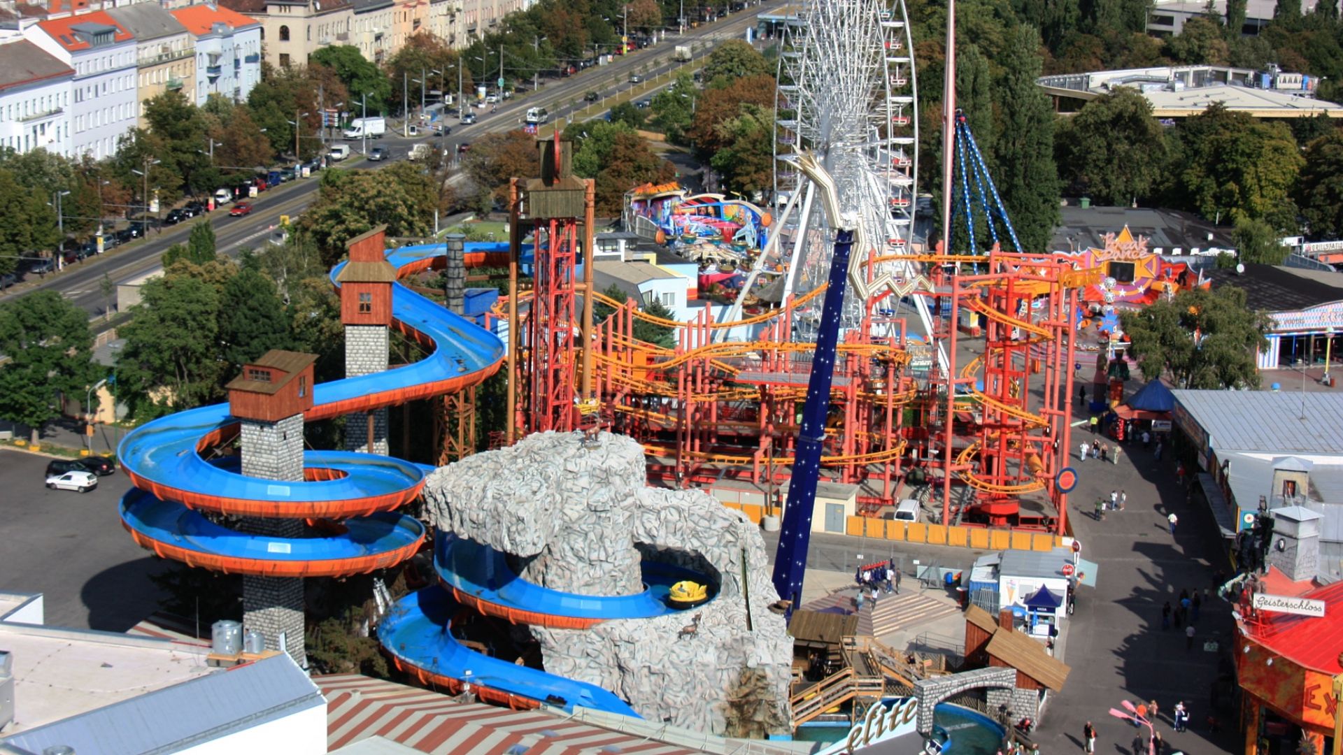 File:Vienna Prater from the top.jpg