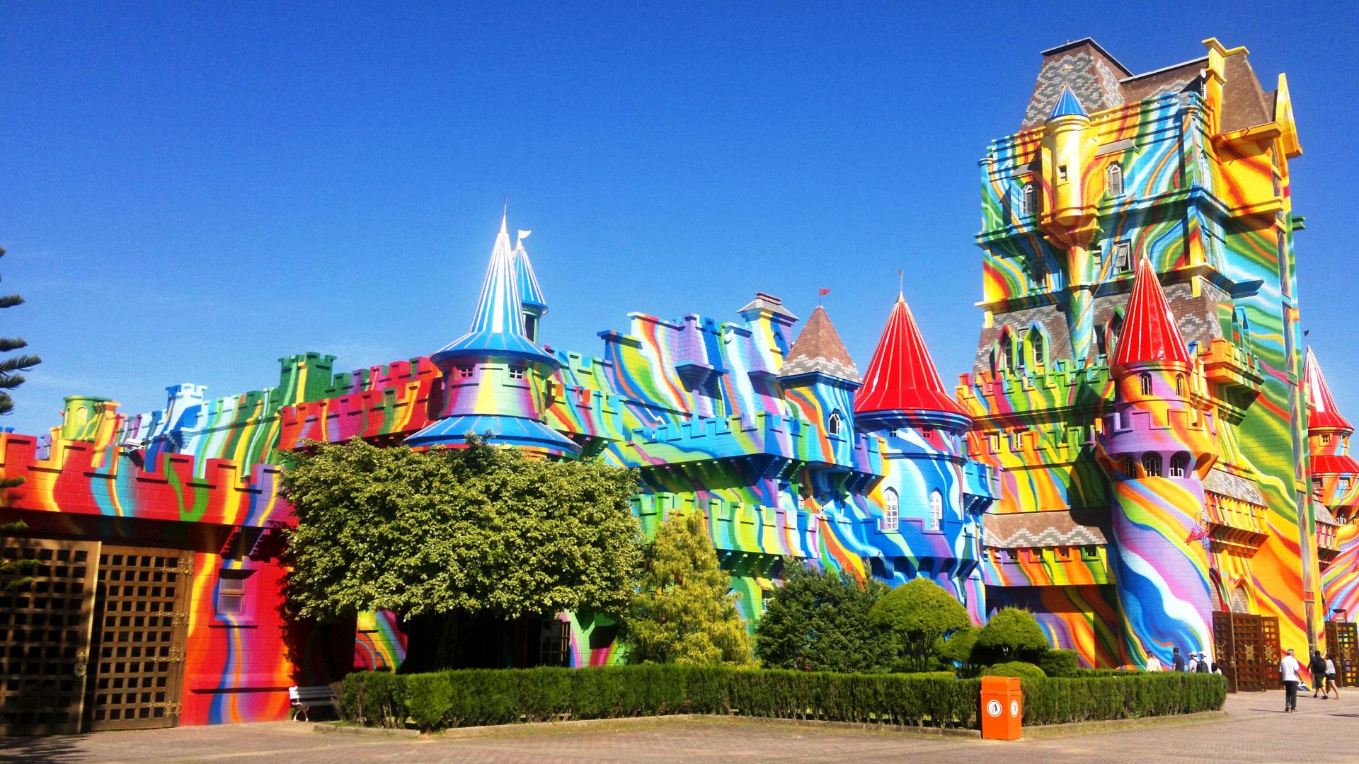 File:Beto Carrero - panoramio (2).jpg